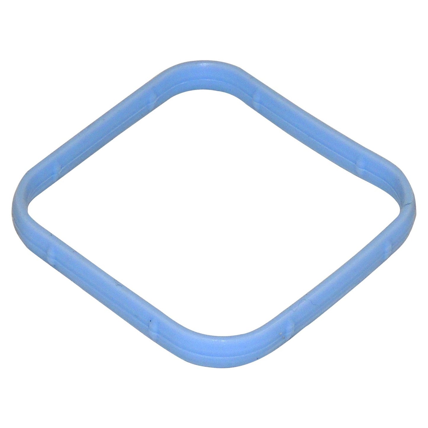 Intake Manifold Seal for 2009-2021 Jeep JL, WK, & XK Models w/ Hemi Engine Crown Automotive