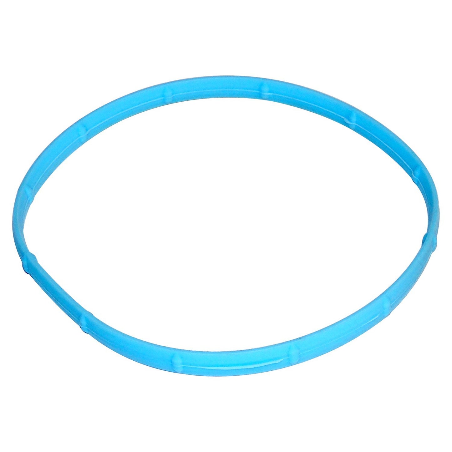 Throttle Body Gasket for 2009+ Jeep JL, WK, & XK Models w/ 5.7L, 6.4L Engines Crown Automotive