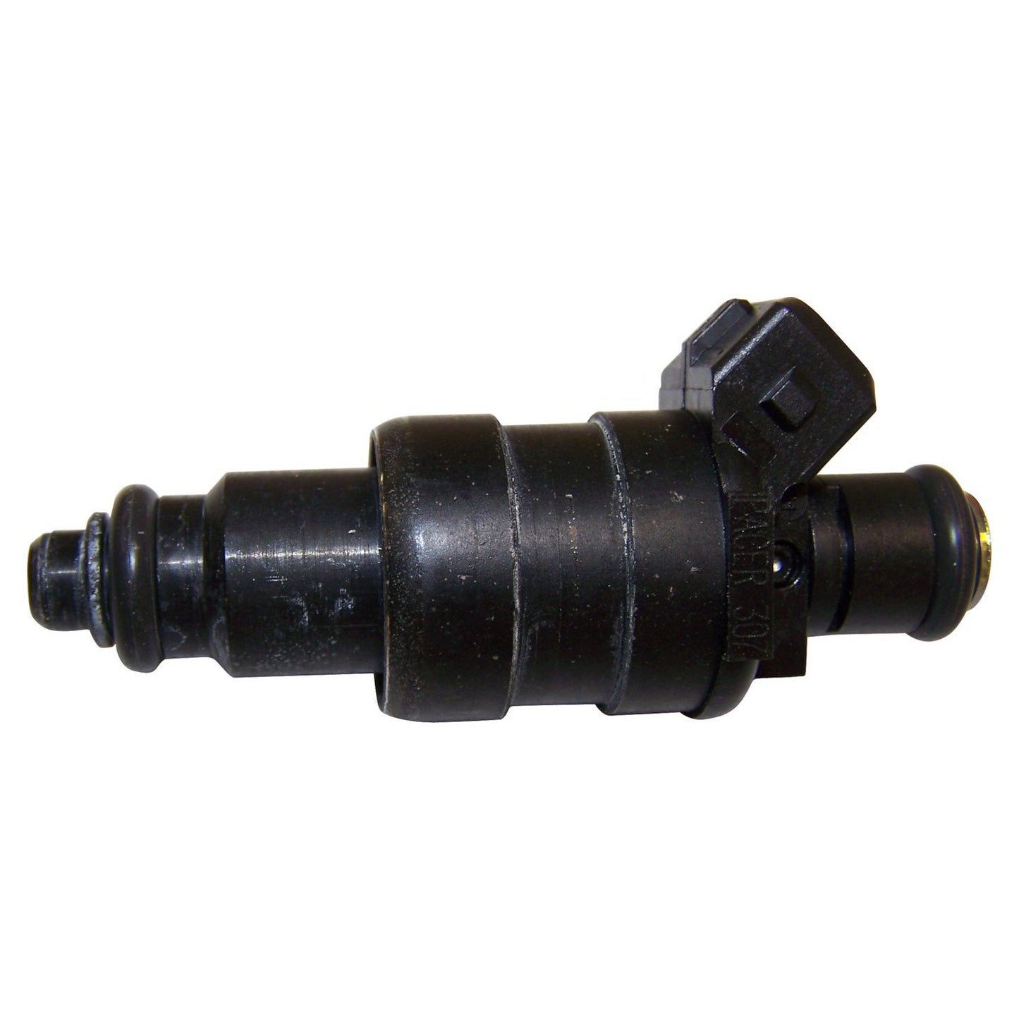 Fuel Injector for 93-95 Jeep XJ Cherokee, ZJ Grand Cherokee, YJ Wrangler w/ 4.0L Crown Automotive