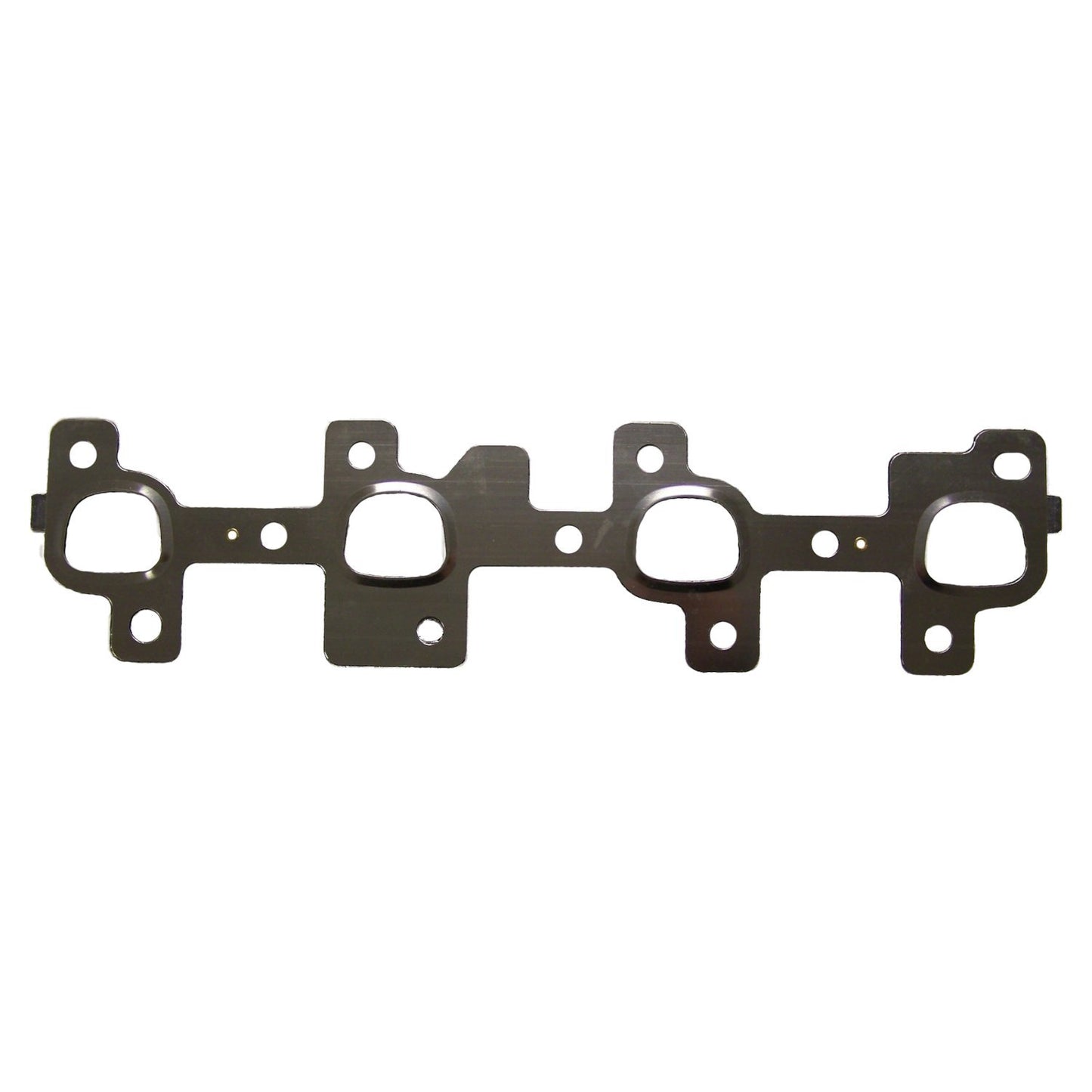 Right Exhaust Manifold Gasket for 99-07 Grand Cherokee & 06-07 Commander w/ 4.7L Crown Automotive