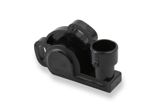 TPS Kit for Gen 3 Dominator Throttle Position Sensor Holley-1