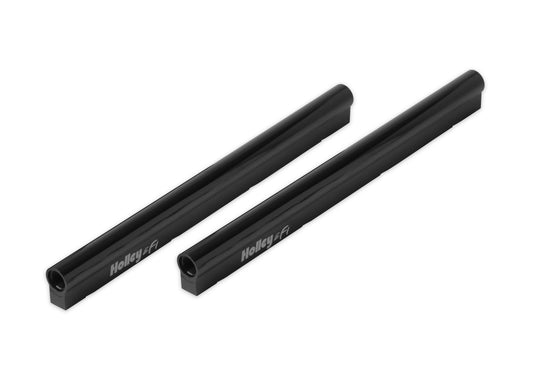 LS1 Single Plane Fuel Rail Kit EFI Fuel Rail Kit for 300-137 Holley-1