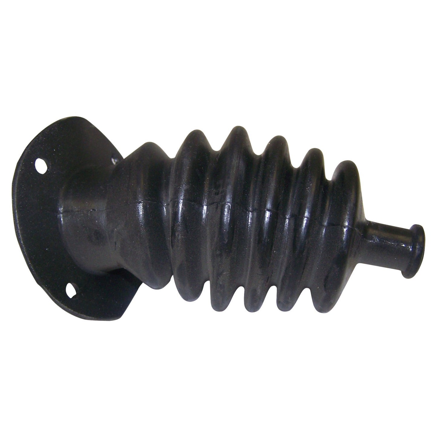 Clutch Rod Boot for 1972 to 1975 Jeep CJ-5 and CJ-6 Crown Automotive