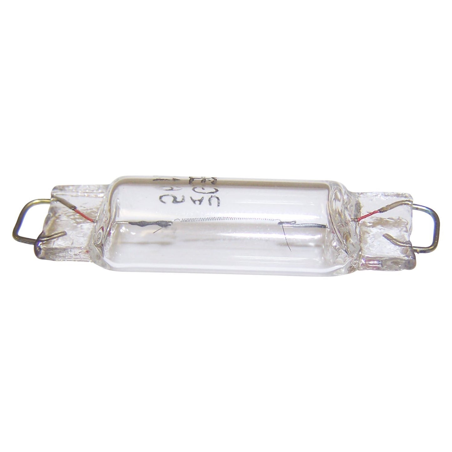561 Bulb for Jeep JK, TJ, WK, XJ, MJ Models, Location Varies by Model Crown Automotive