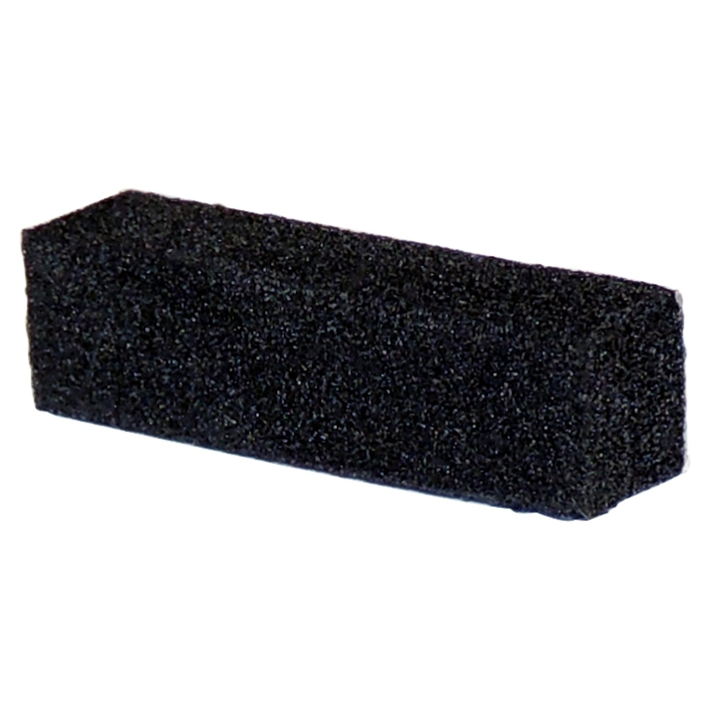 Foam Glass Spacer for 94-18 Jeep JK Wranger, XJ Cherokee, WJ, WG Grand Cherokee Crown Automotive