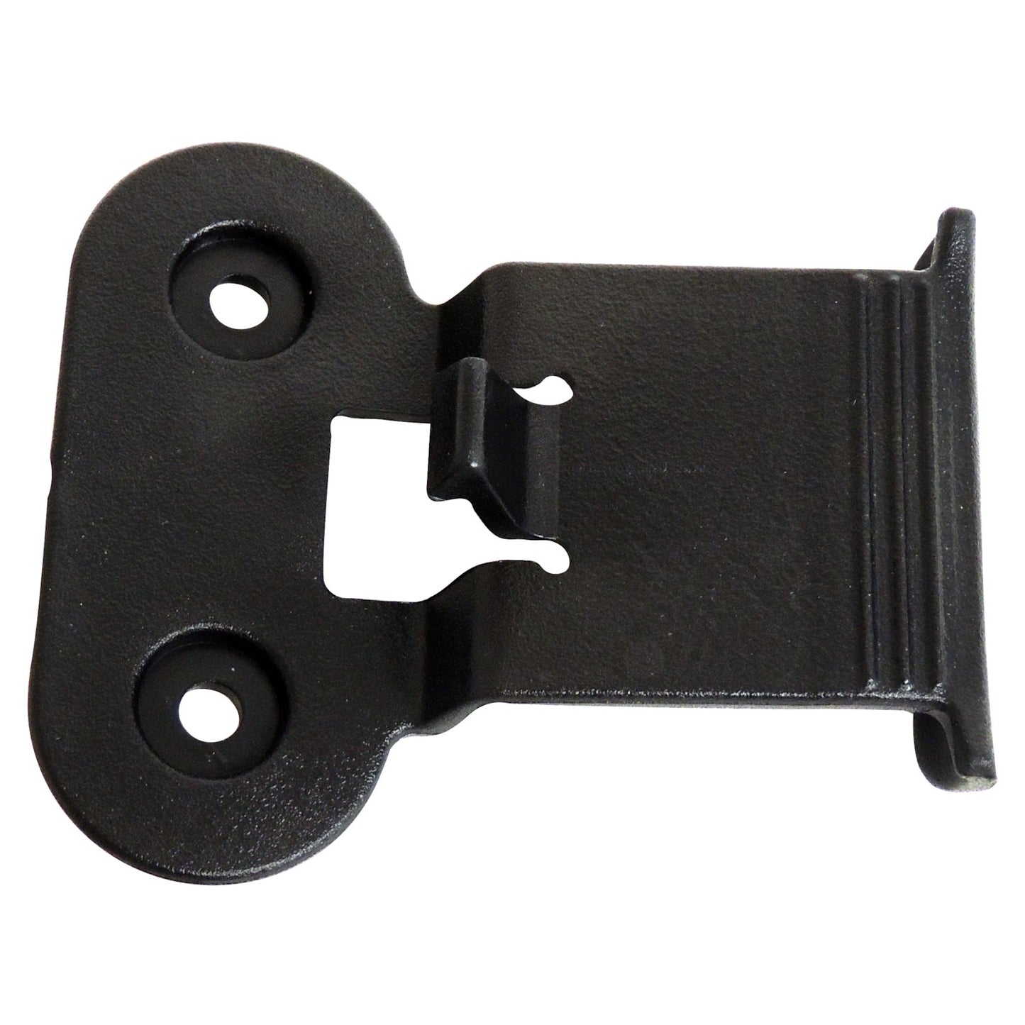 Center Console Latch for 1997-2001 Jeep XJ Cherokee Crown Automotive