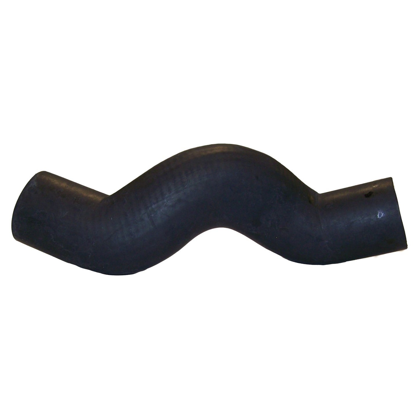 Lower (Outlet) Radiator Hose for 2006-2007 Jeep KJ Liberty w/ 3.7L Engine Crown Automotive