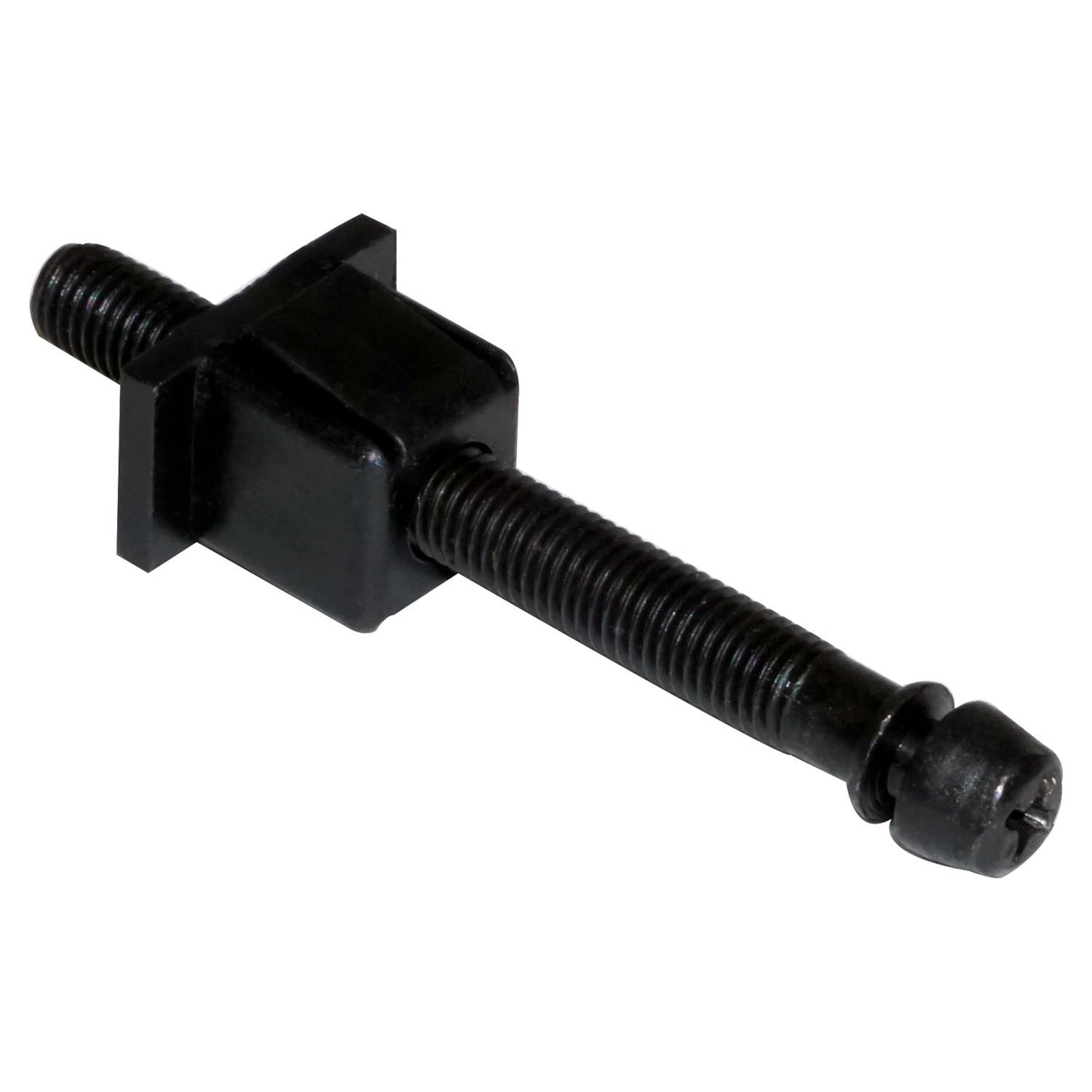 Headlight Adjusting Screw for 1987-1995 Jeep YJ Wrangler, Left or Right Crown Automotive