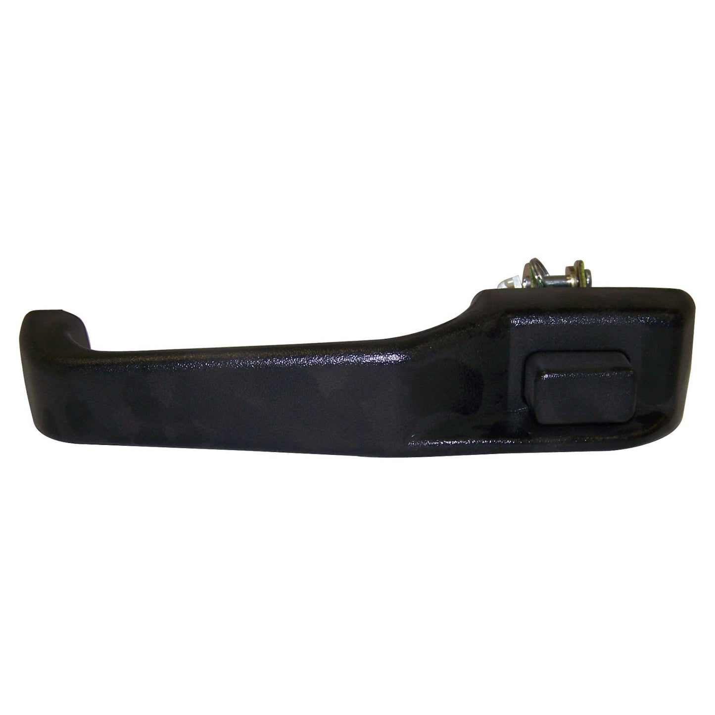 Left Front Exterior Door Handle for 1993-1994 Jeep ZJ Grand Cherokee Crown Automotive