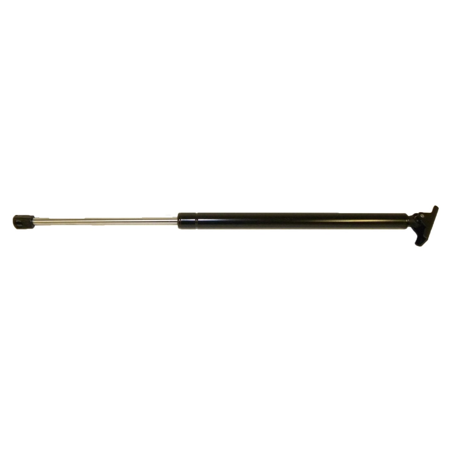 Liftgate Support for 1997-2001 Jeep XJ Cherokee, Left or Right, 22 Inch Extended Crown Automotive