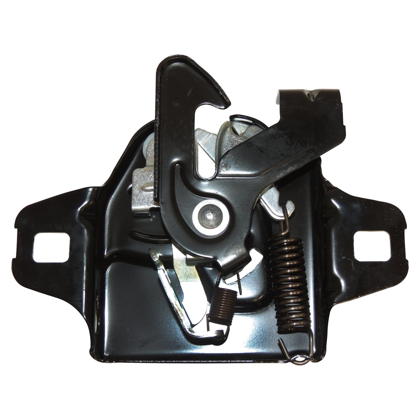 Hood Latch for 1999-2004 Jeep WJ Grand Cherokee Crown Automotive
