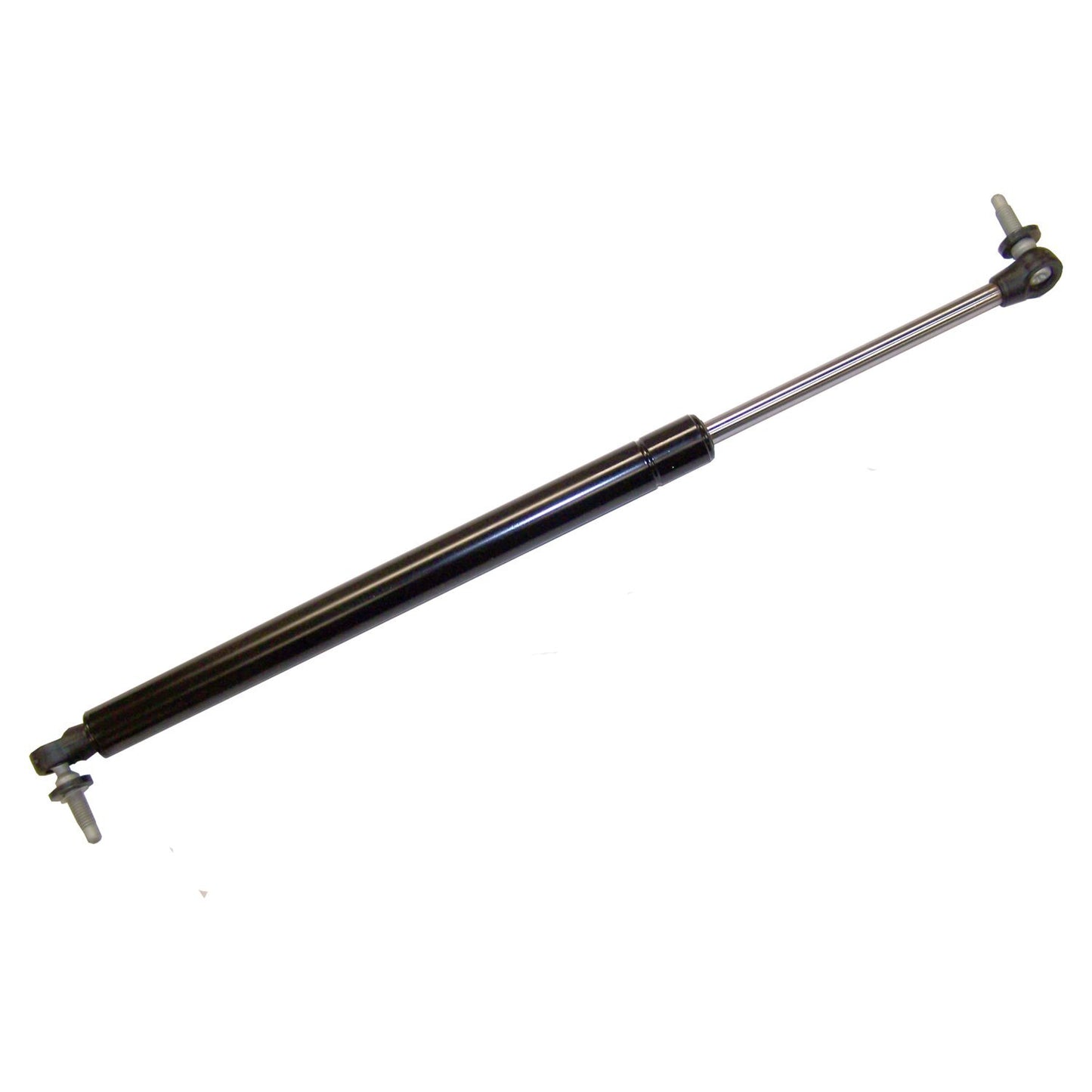 Liftgate Support for 1999-2004 Jeep WJ, WG Grand Cherokee, Left or Right Crown Automotive