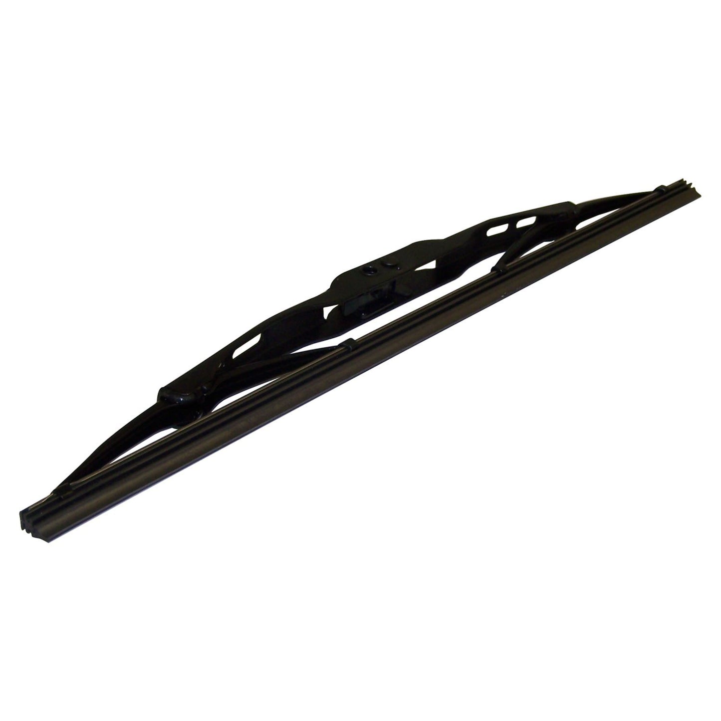 Rear Wiper Blade for Select 94-02 Jeep ZJ, WJ Grand Cherokee, XJ Cherokee, 13 Inch Crown Automotive