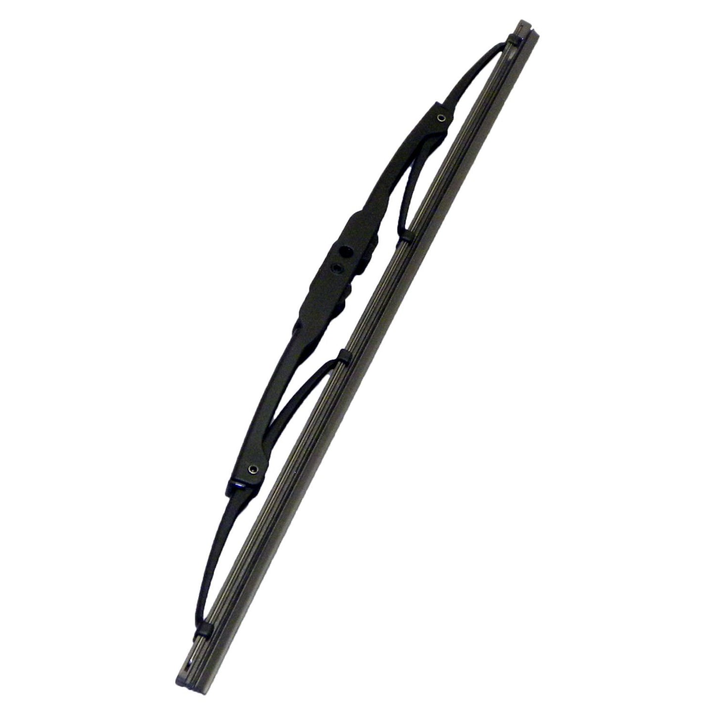 Front Wiper Blade for 1997-2006 TJ Wrangler, Left or Right, 13 Inch Long Crown Automotive