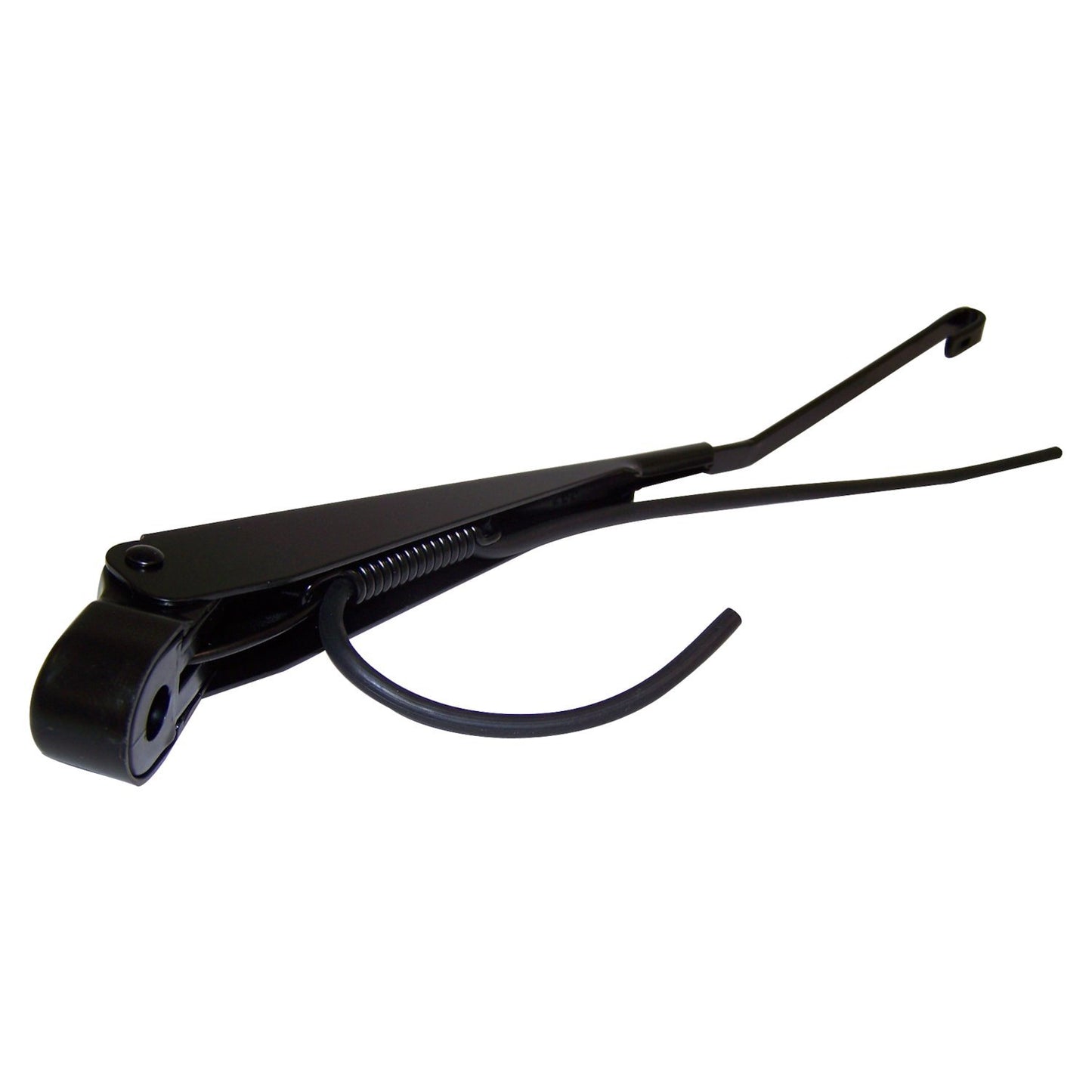 Rear Wiper Arm for 1997-2001 Jeep XJ Cherokee Crown Automotive