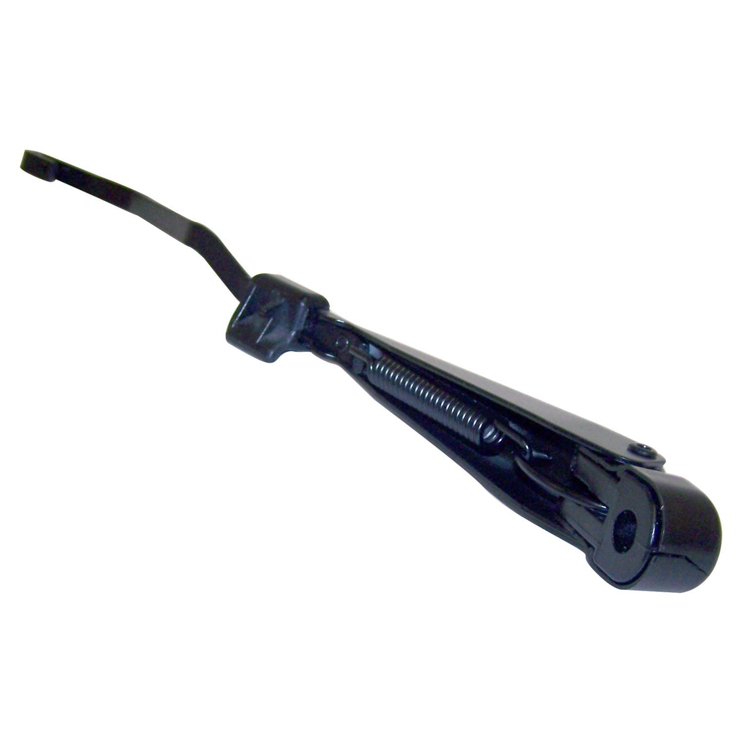 Rear Wiper Arm for Select Jeep 1995-1998 ZJ Grand Cherokee Crown Automotive