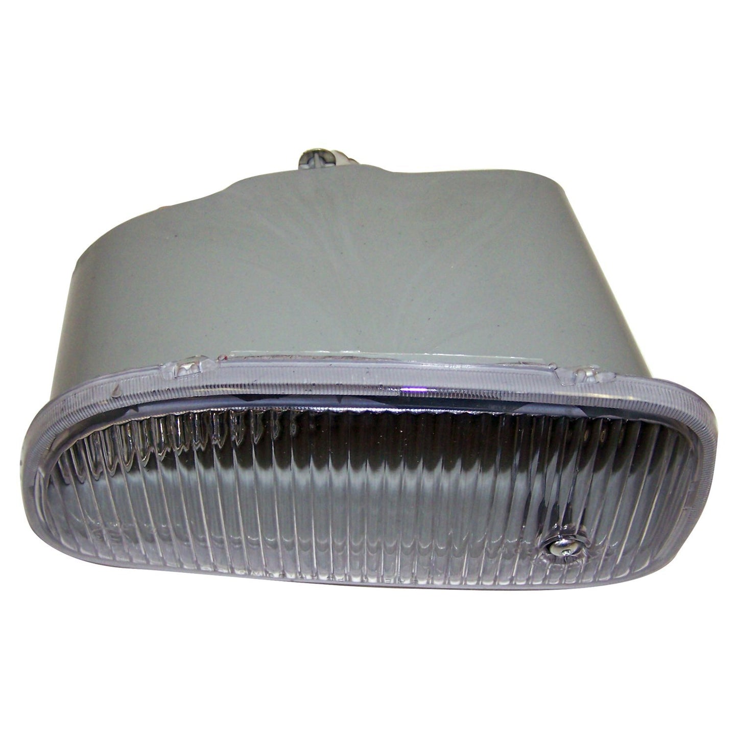 Right Fog Lamp 1999-2003 Jeep WJ Grand Cherokee Crown Automotive
