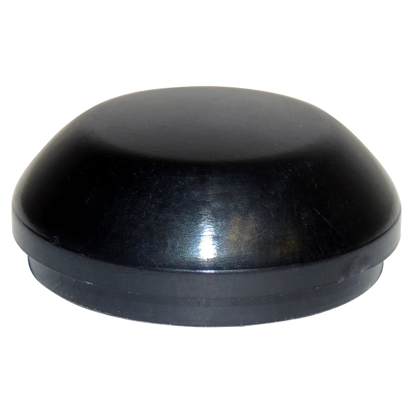 Wiper Arm Cap for 1999+ Jeep JL Wrangler, JT Gladiator, WJ, KJ, KK, & MP Models Crown Automotive