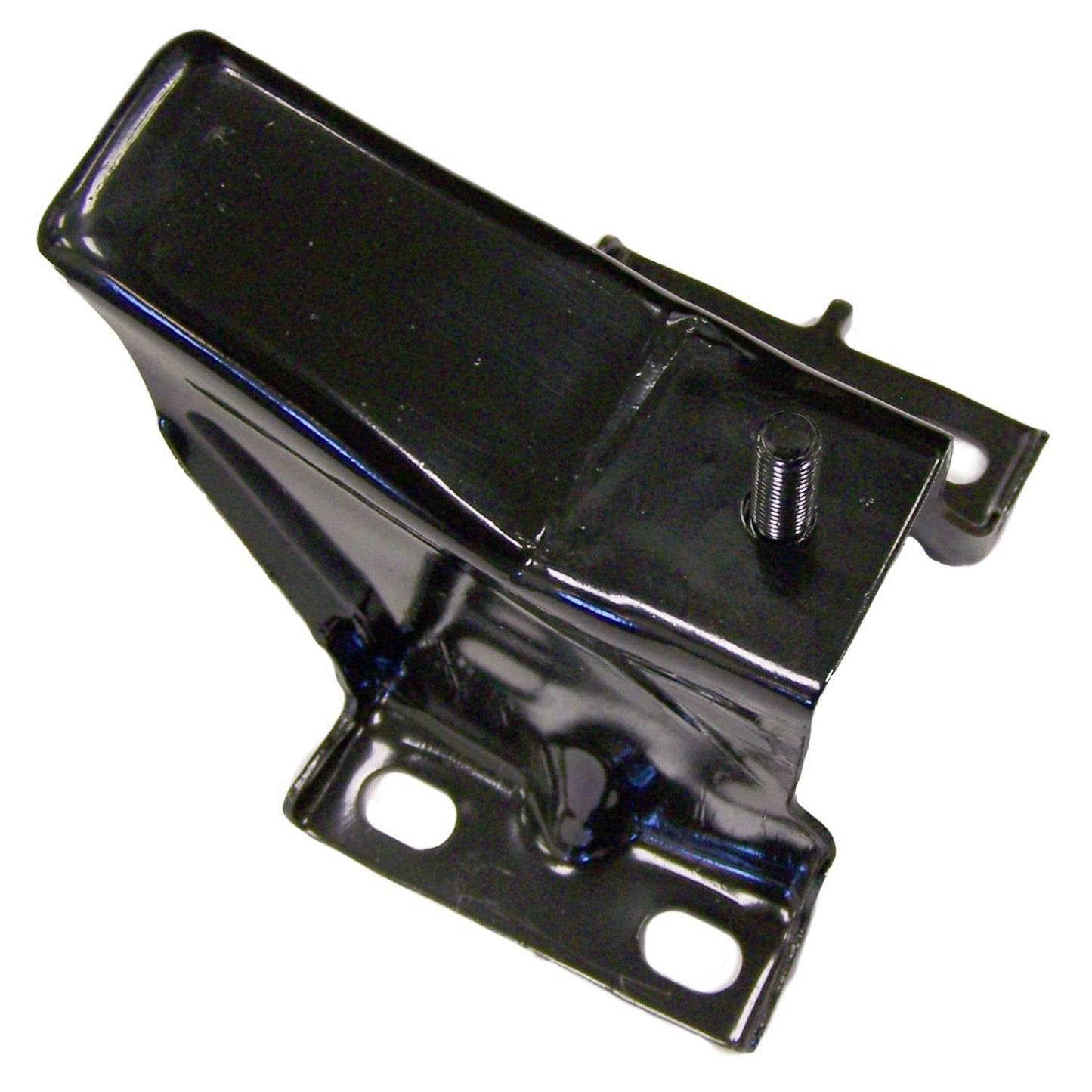 Right Rear Bumper Bracket for 1997-2001 Jeep XJ Cherokee Crown Automotive