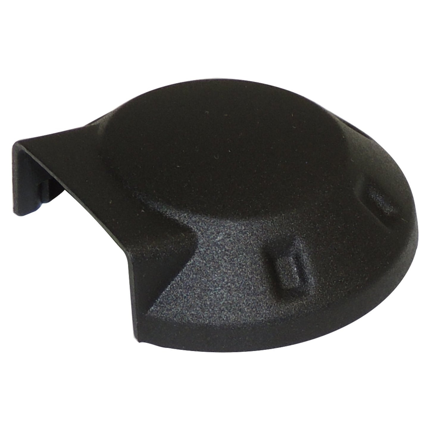 Wiper Arm Nut Cap for Jeep 05-10 WK, WJ Grand Cherokee, 06-10 XK, XH Commander Crown Automotive