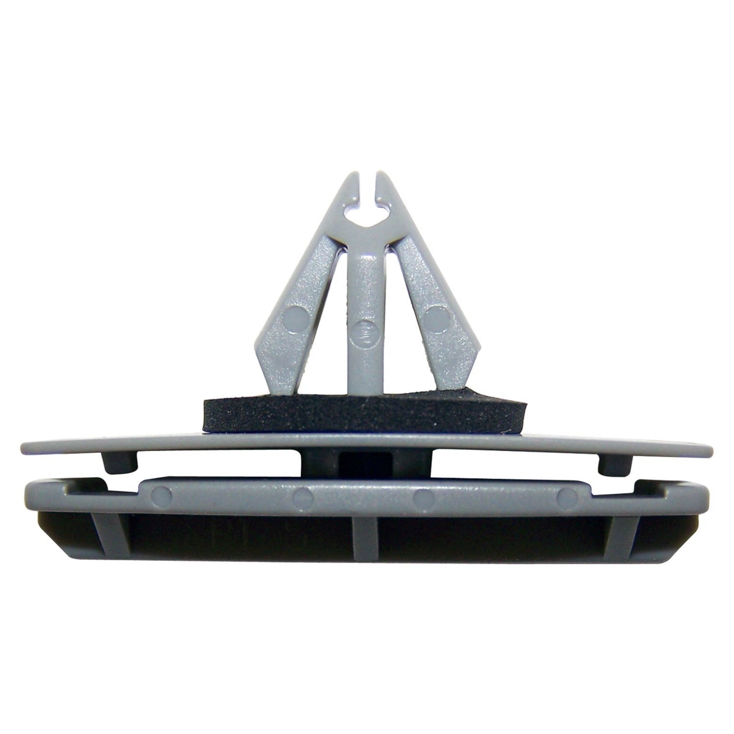 Fender Flare Retainer for 2007-2018 JK Wrangler and 2005-2011 KJ, KK Liberty Crown Automotive