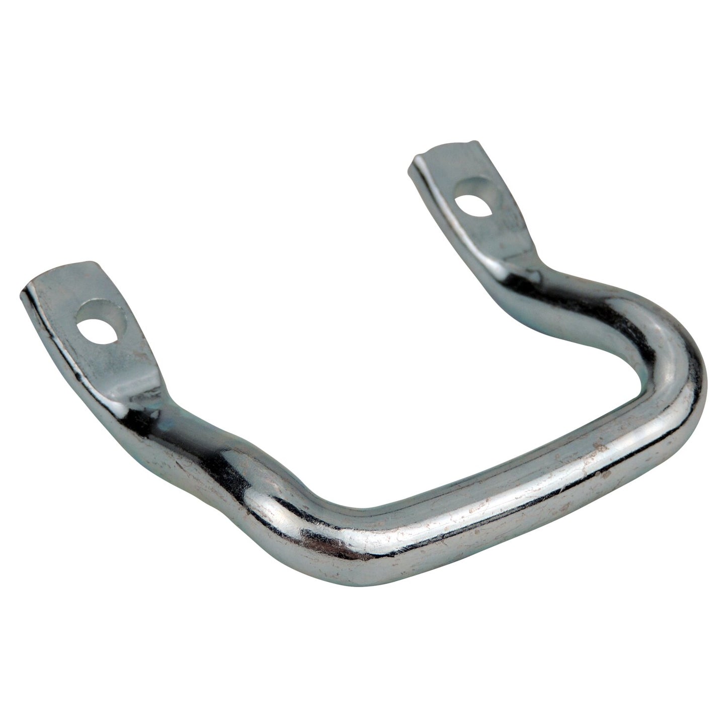 Windshield Frame Footman Loop for 2003-2018 Jeep TJ Wrangelr & JK Wrangler Crown Automotive