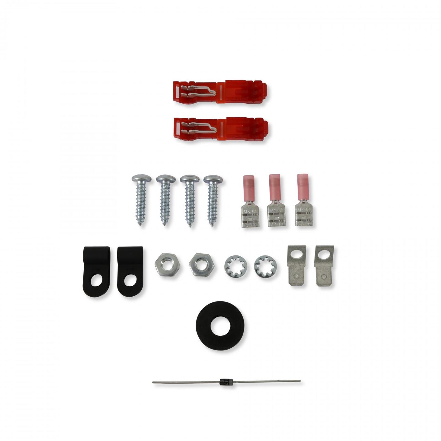 Street Fire Control Full Featured From That Delivers Quality At A Budget Price MSD Ignition-7