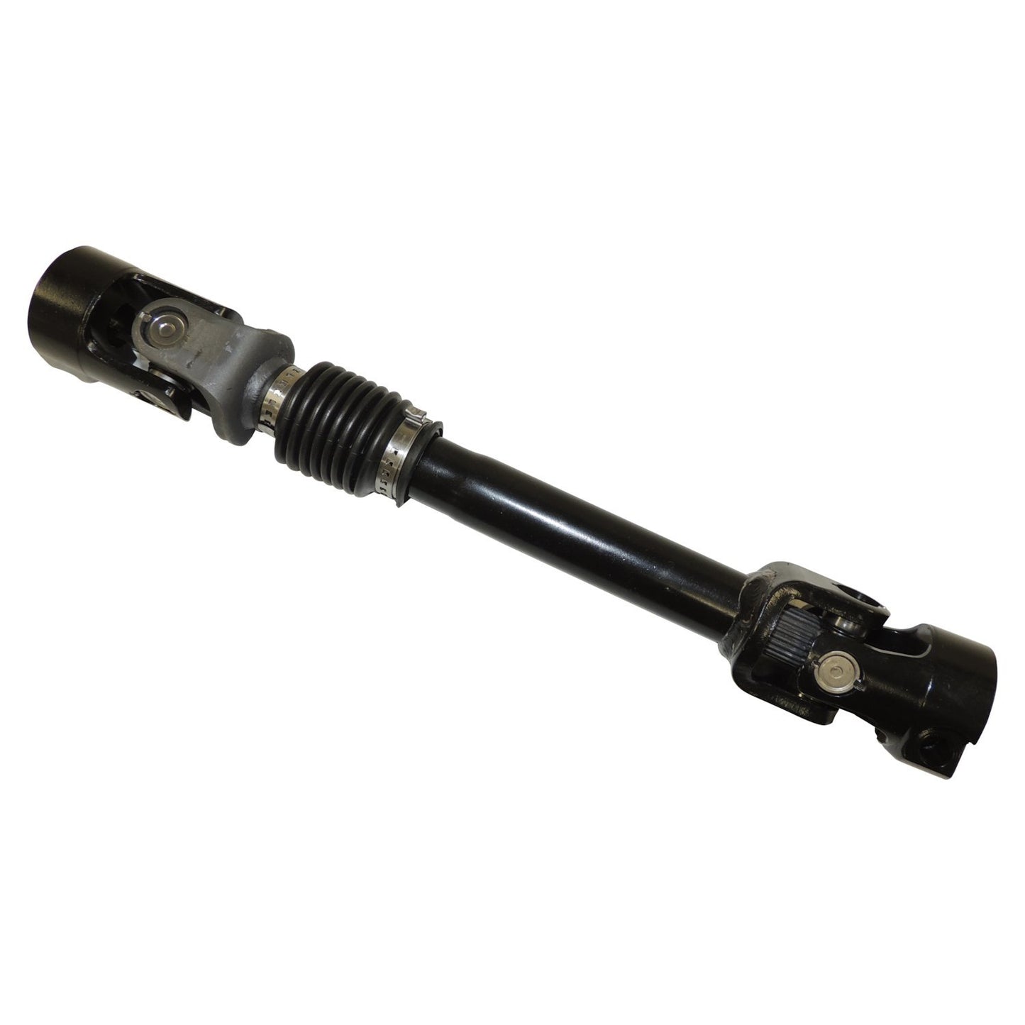 Lower Steering Shaft for 2007-2018 Jeep JK Wrangler Crown Automotive