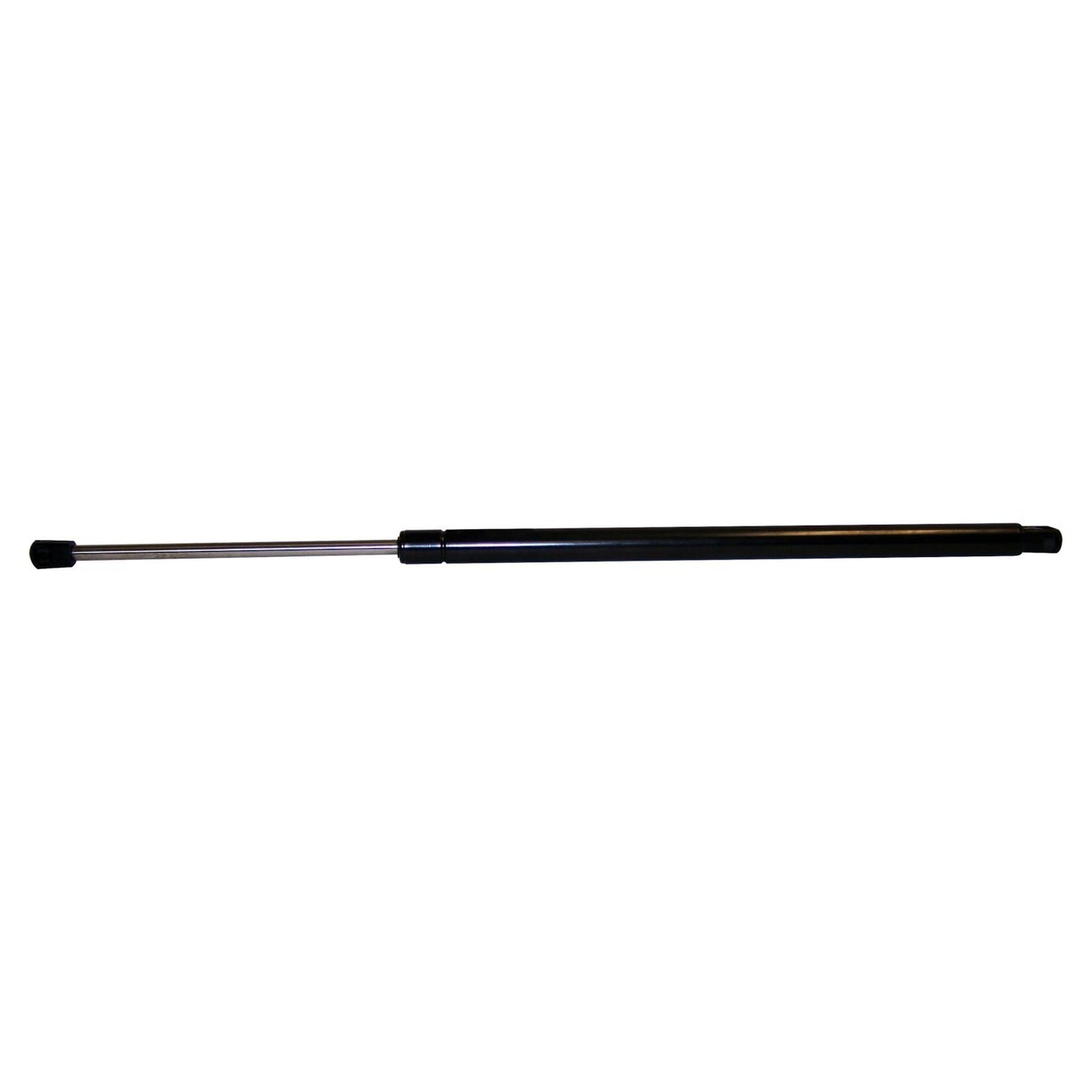 Right Liftgate Support 2006-2010 XK, XH Commander Crown Automotive