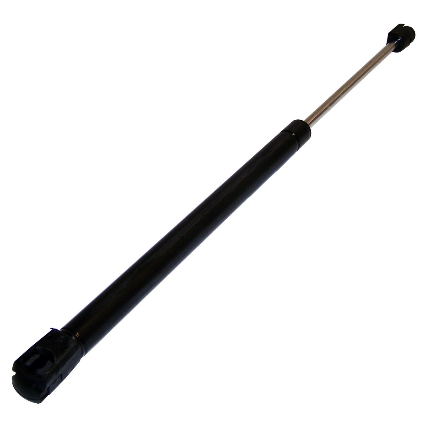 Liftgate Glass Support for Jeep 2006-2010 XK Commander, Left or Right Crown Automotive