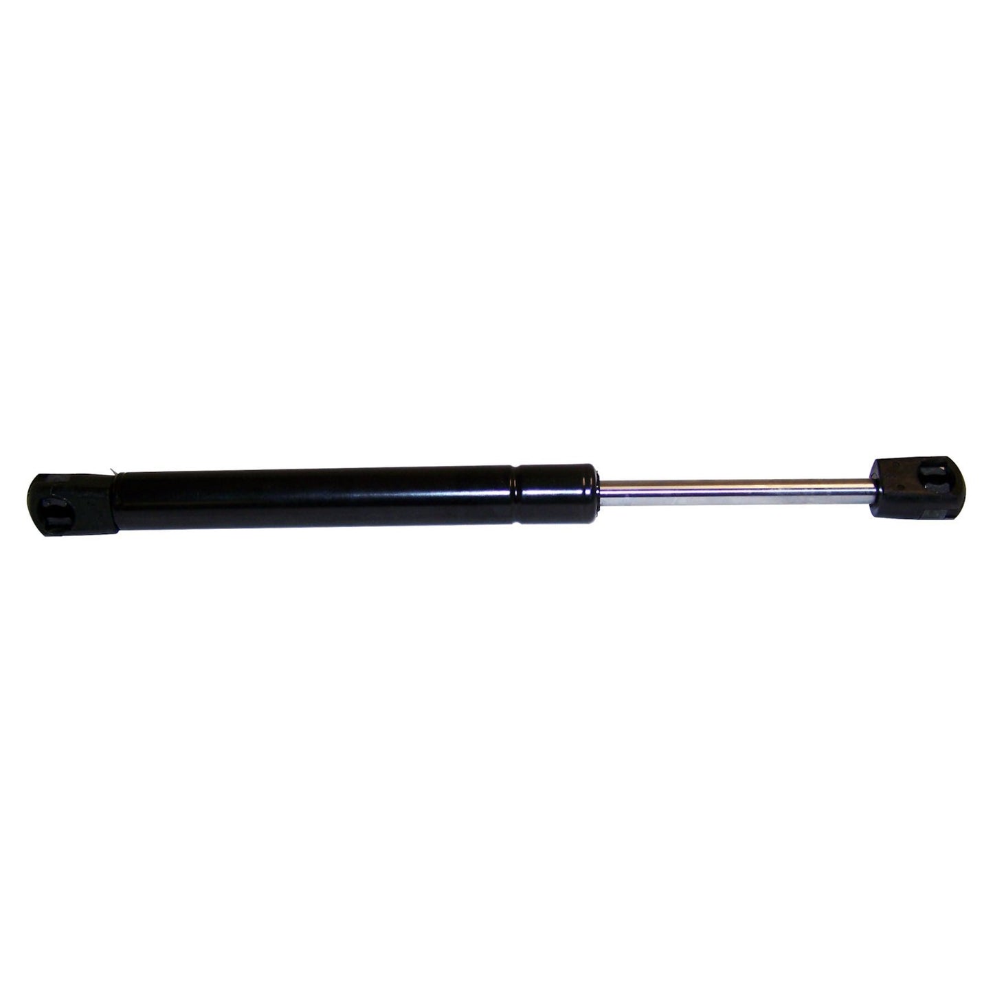Hood Support for 2006-2010 Jeep XK Commander, Left or Right Crown Automotive