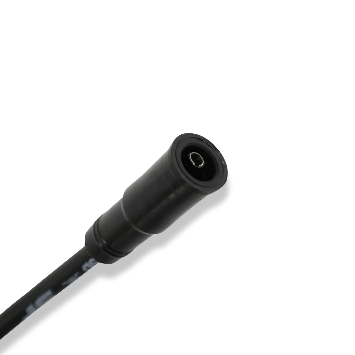 Wire Set Street Fire, GM Vortec V6, 4.3L '96-'04 Stock Replacement Wires For GM Vortec V6, 4.3L Engines MSD Ignition-4