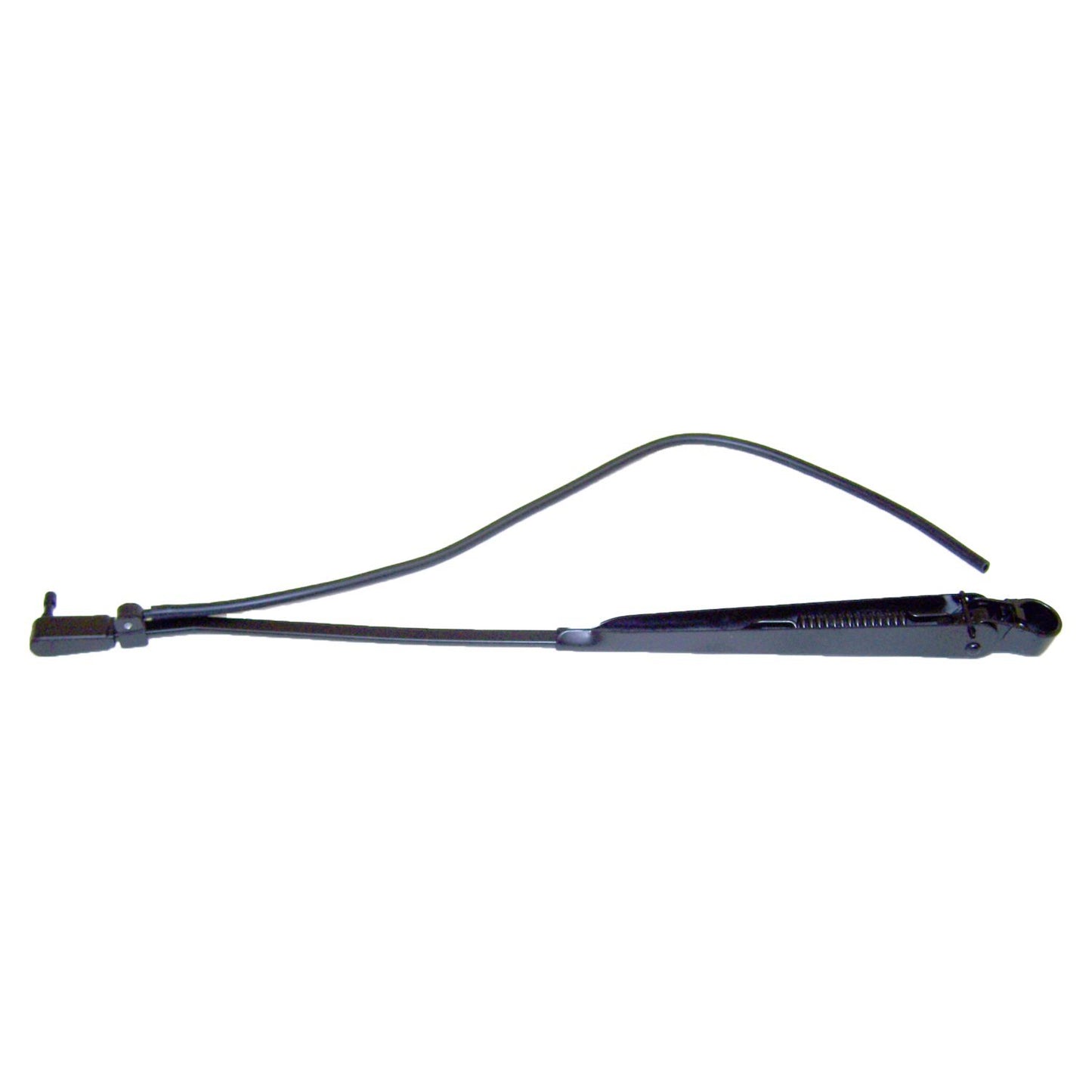 Rear Wiper Arm for 1984-1996 Jeep XJ Cherokee Crown Automotive
