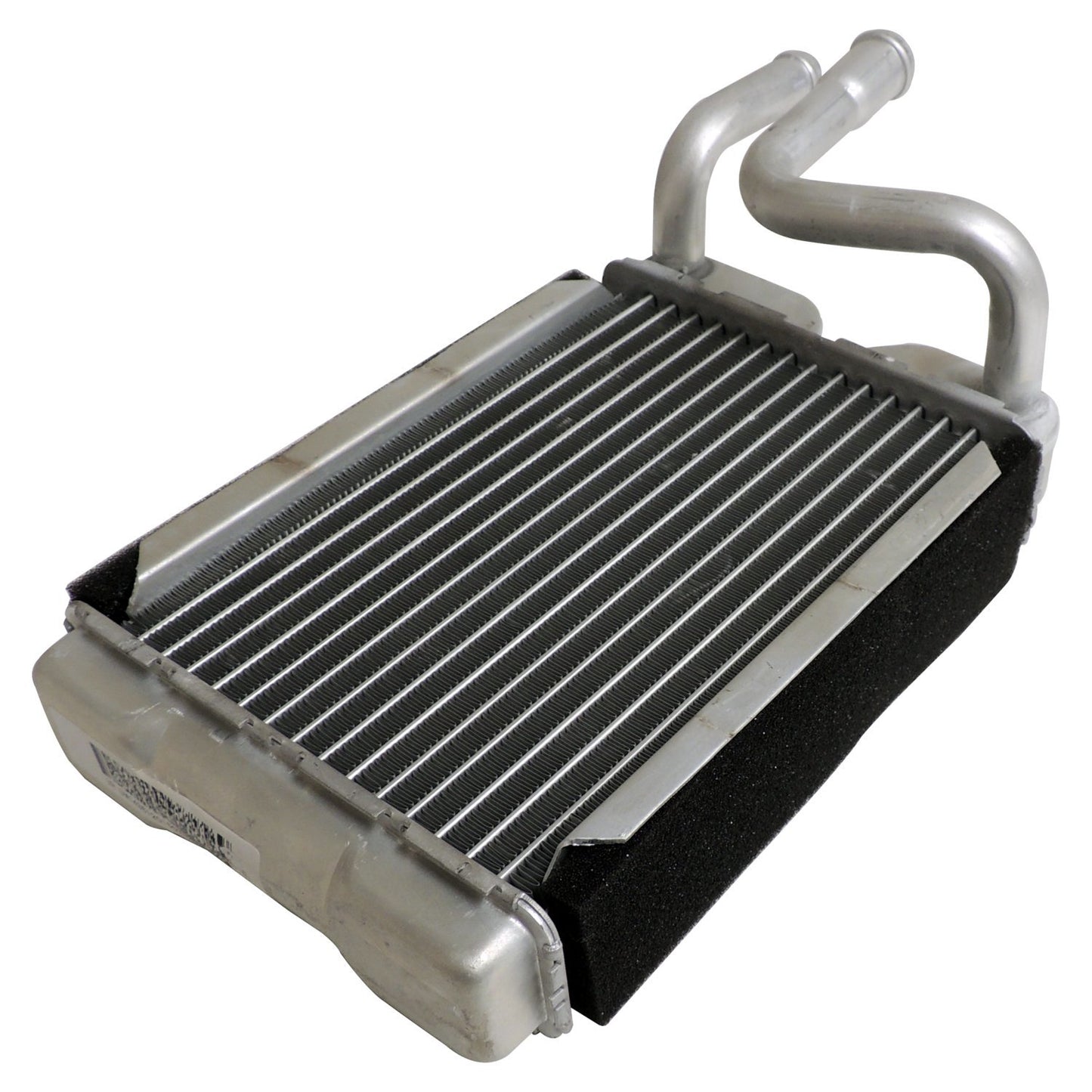 HVAC Heater Core for 1987-1995 Jeep YJ Wrangler Crown Automotive