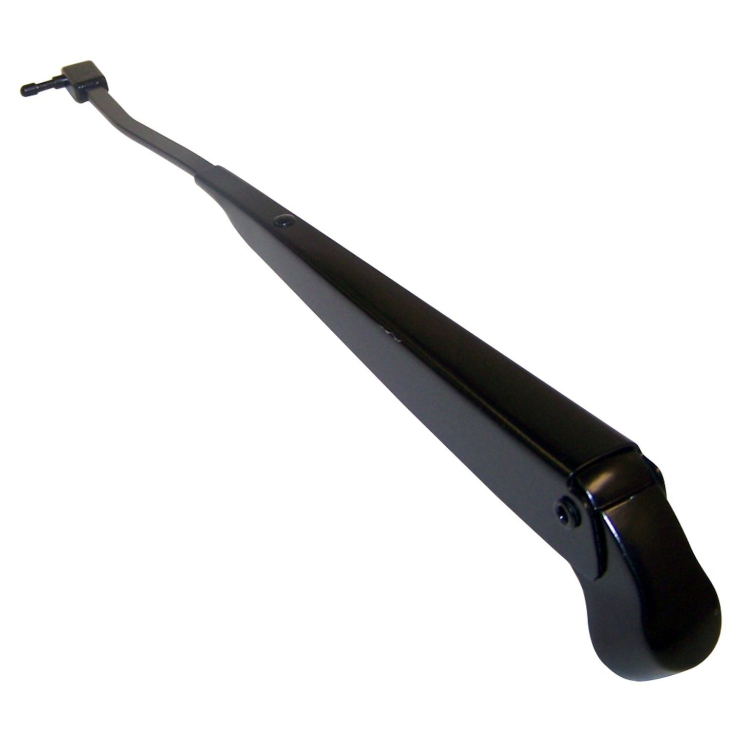 Rear Wiper Arm for 1993 Jeep ZJ Grand Cherokee, Black Crown Automotive