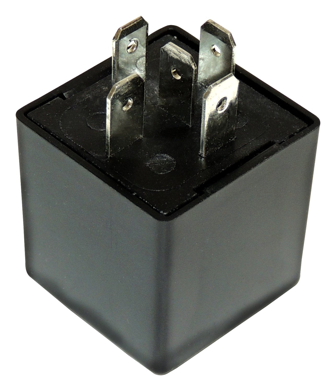 Flasher for 1993-1998 Jeep ZJ Grand Cherokee Crown Automotive