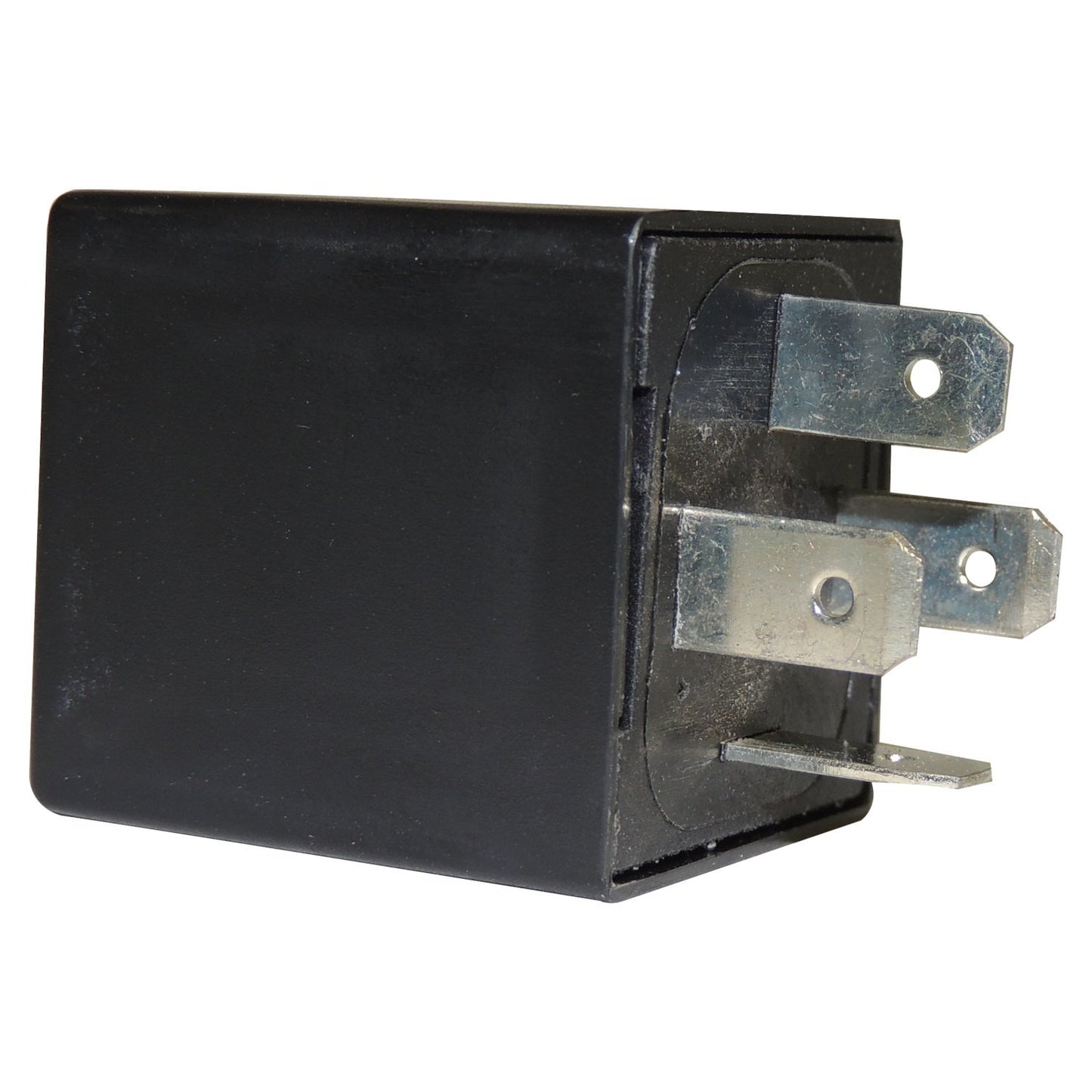 Flasher for 1997-2000 Jeep TJ Wrangler (USA, Canada) Crown Automotive