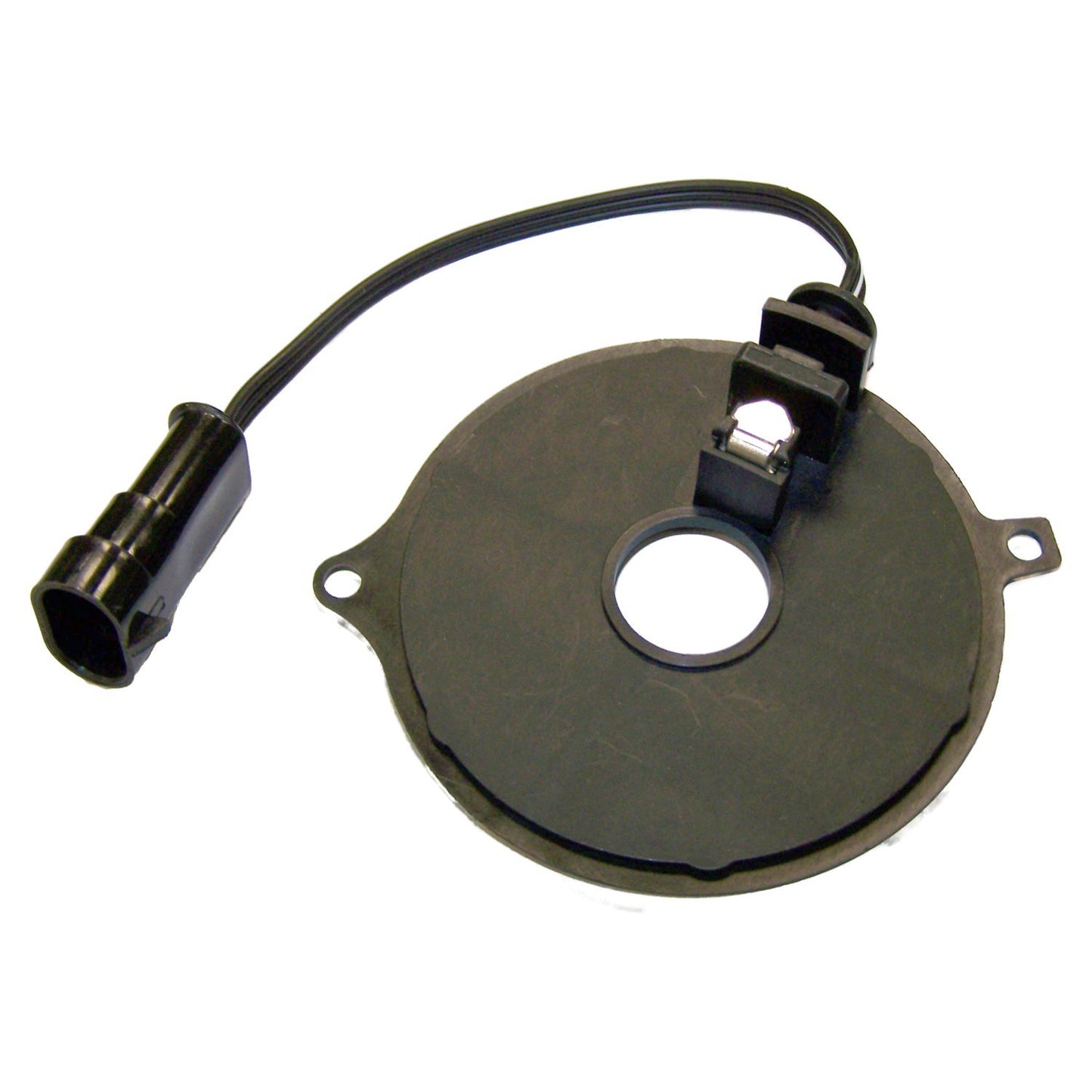 Distributor Pickup for 1991-1997 Jeep YJ, TJ, XJ, MJ, ZJ w/ 2.5L or 4.0L Engines Crown Automotive