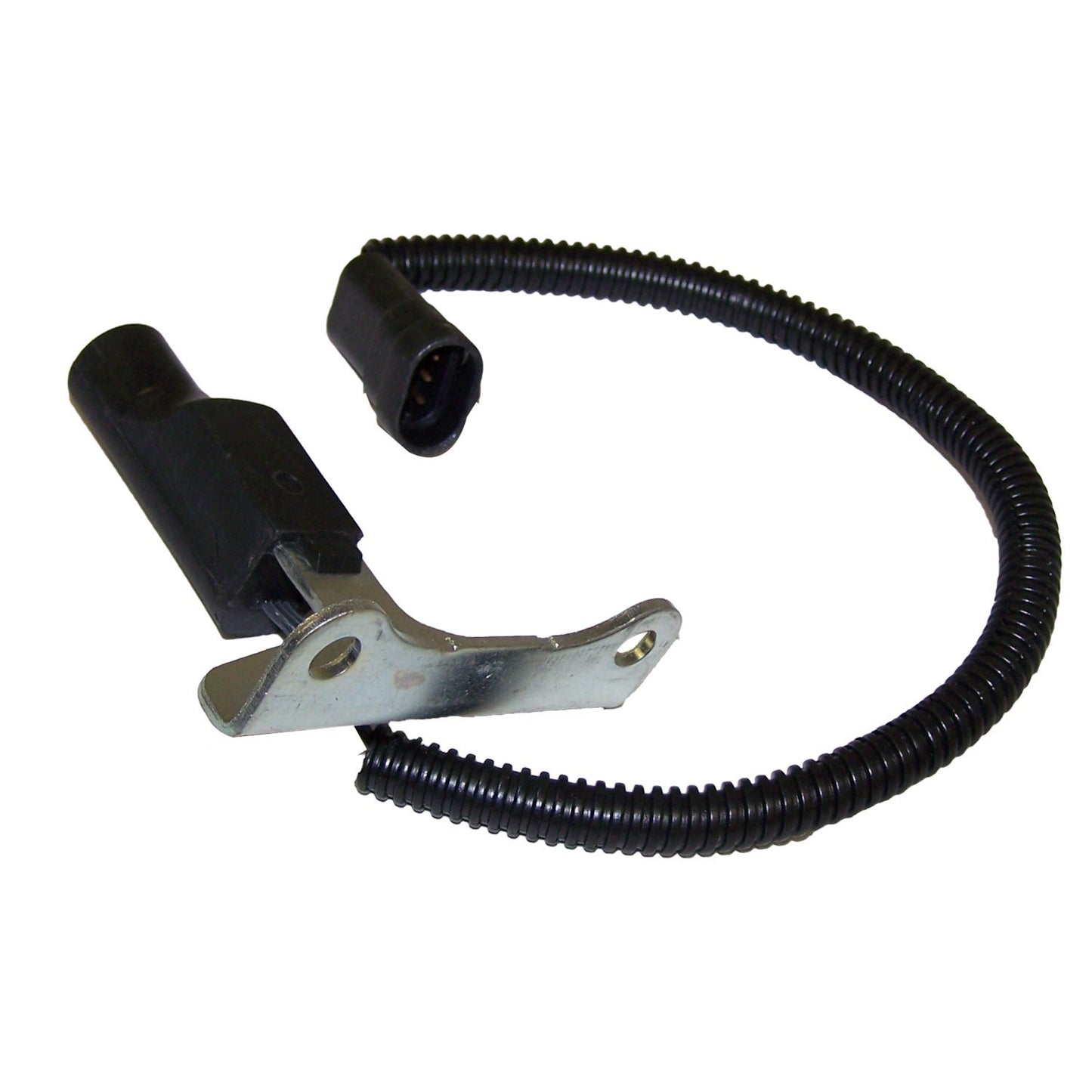 Engine Crankshaft Position Sensor for 94-96 Jeep ZJ Grand Cherokee w/ 5.2L Eng. Crown Automotive