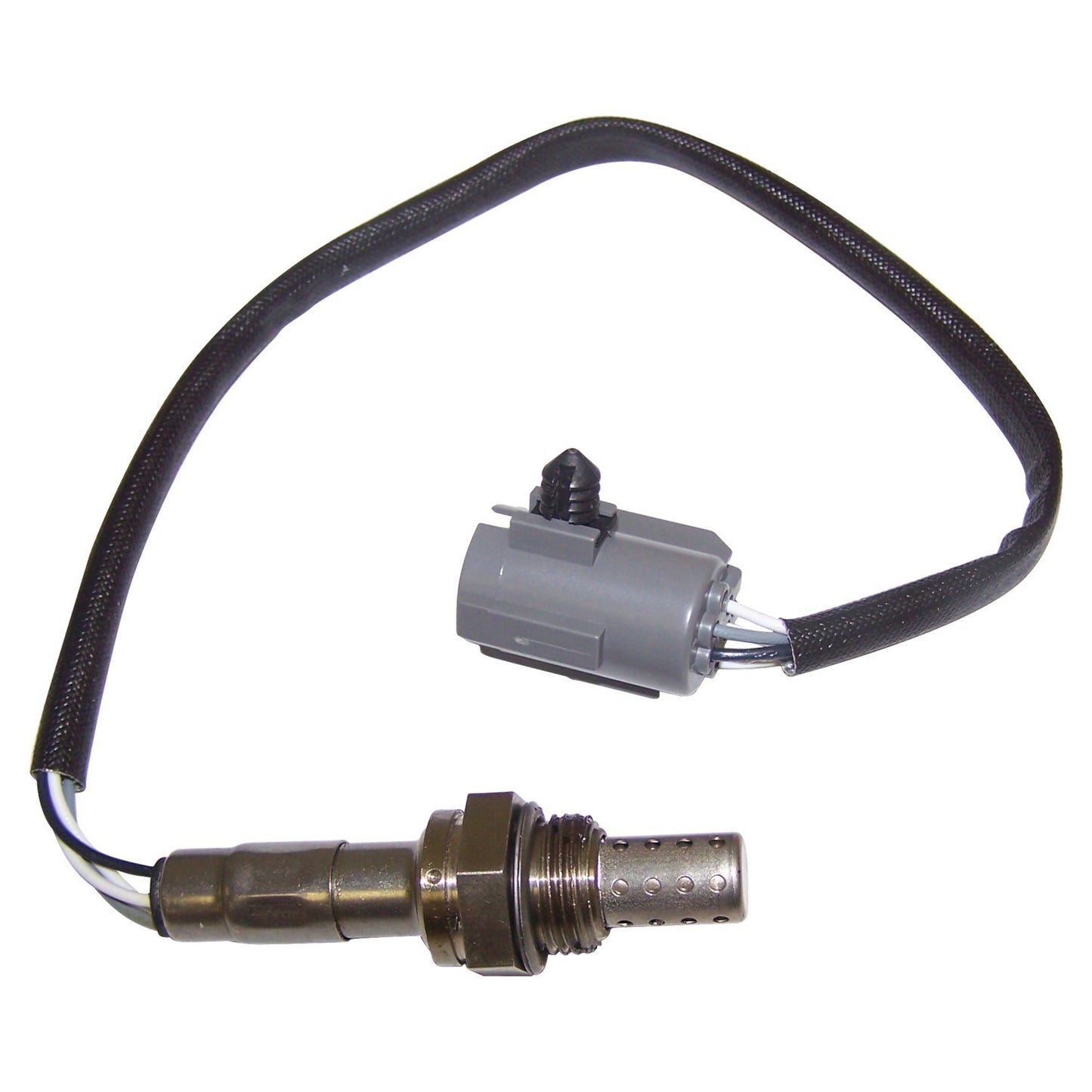 Oxygen Sensor - Select Jeep 97 TJ Wrangler, XJ Cherokee, 96-97 ZJ Grand Cherokee Crown Automotive