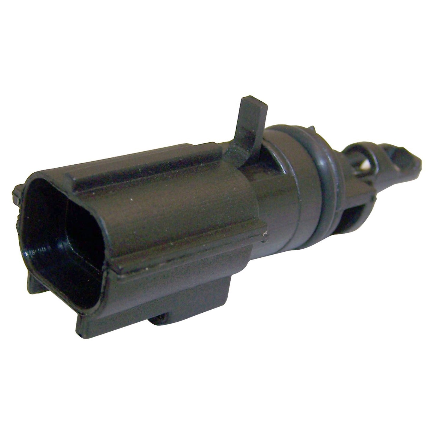 Air Temperature Sensor for Select Jeep TJ, WK, WJ, XK, KJ Models Crown Automotive