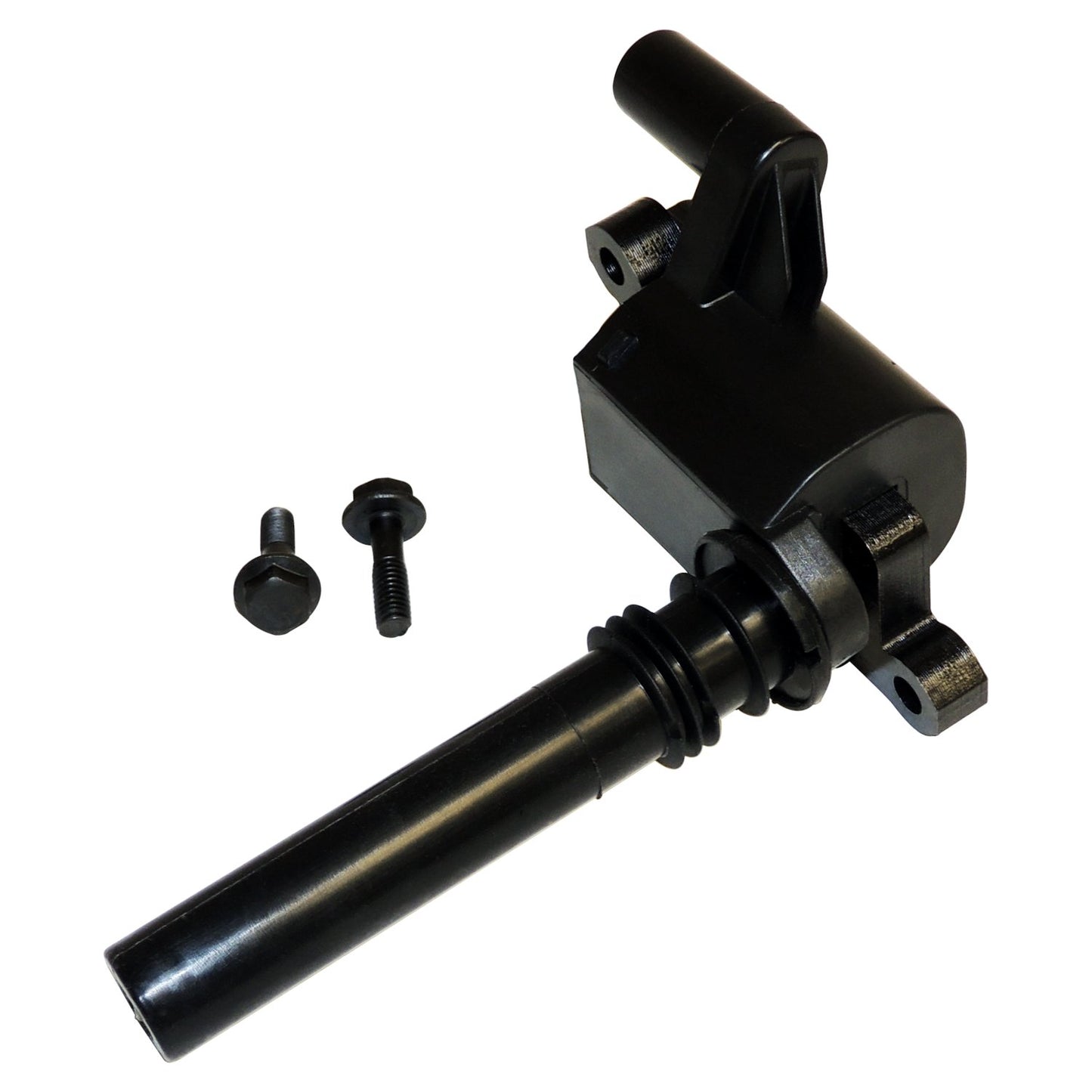 Ignition Coil for 2005 Jeep WK, WH Grand Cherokees w/ 5.7L Engine Crown Automotive