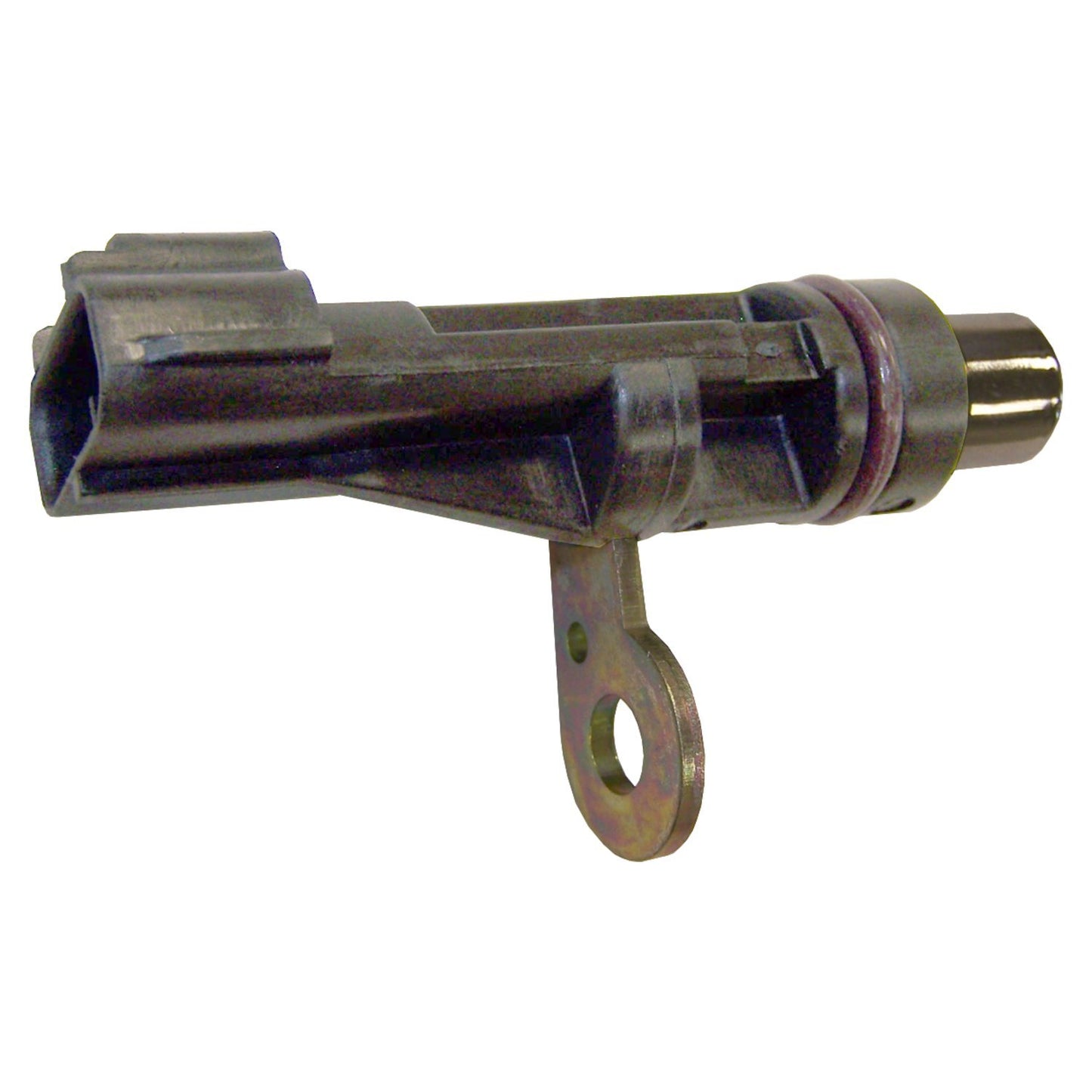 Crankshaft Position Sensor for 99-07 Jeep WJ, WG, WK, XK, XH Models w/ 4.7L Crown Automotive