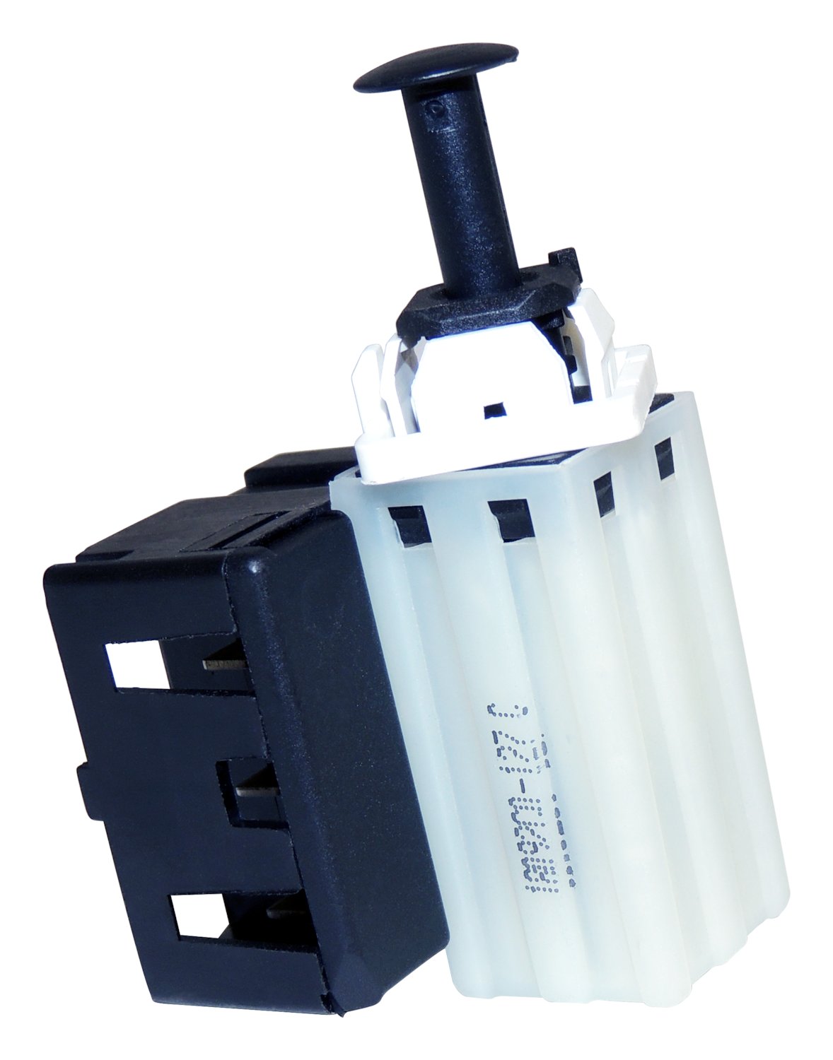 Brake Light Switch for 2011-2013 WK Jeep Grand Cherokee Crown Automotive