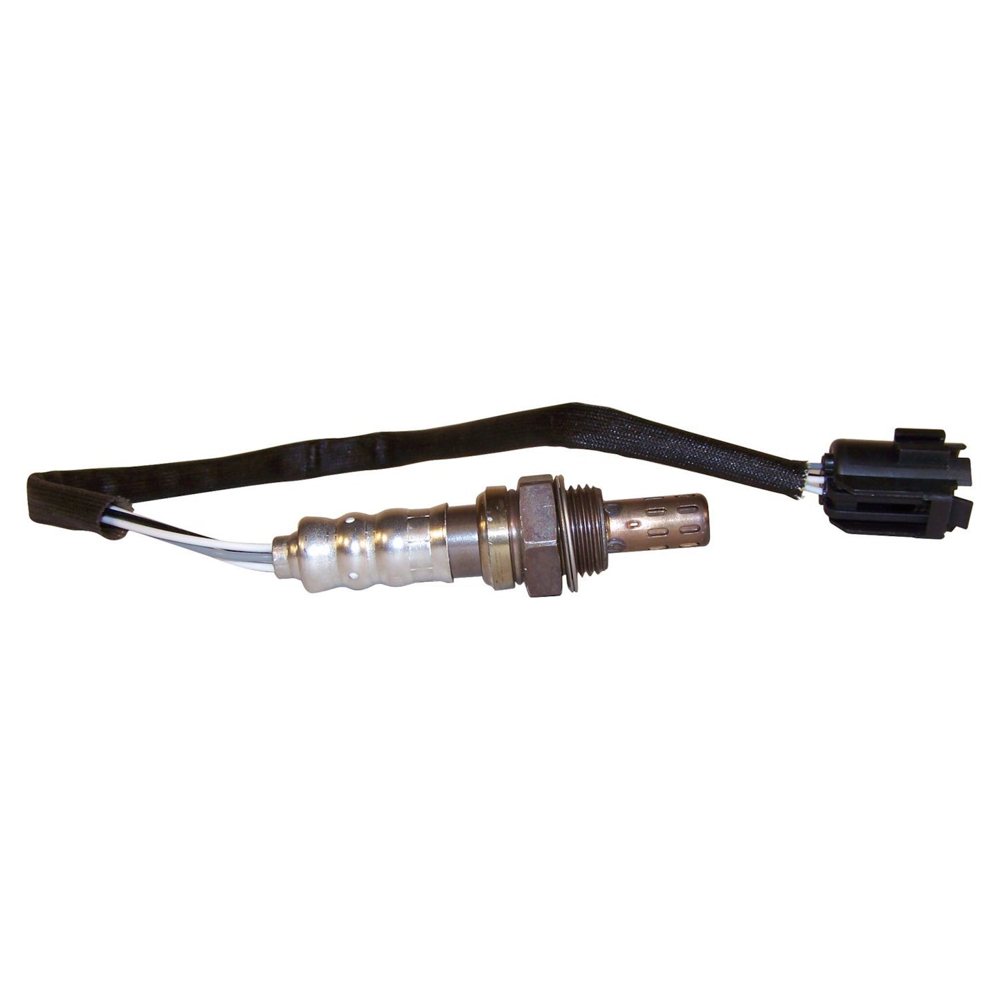 Oxygen Sensor for Jeep 1999-2000 WJ Grand Cherokee w/ 4.7L (After Cat. L or R) Crown Automotive