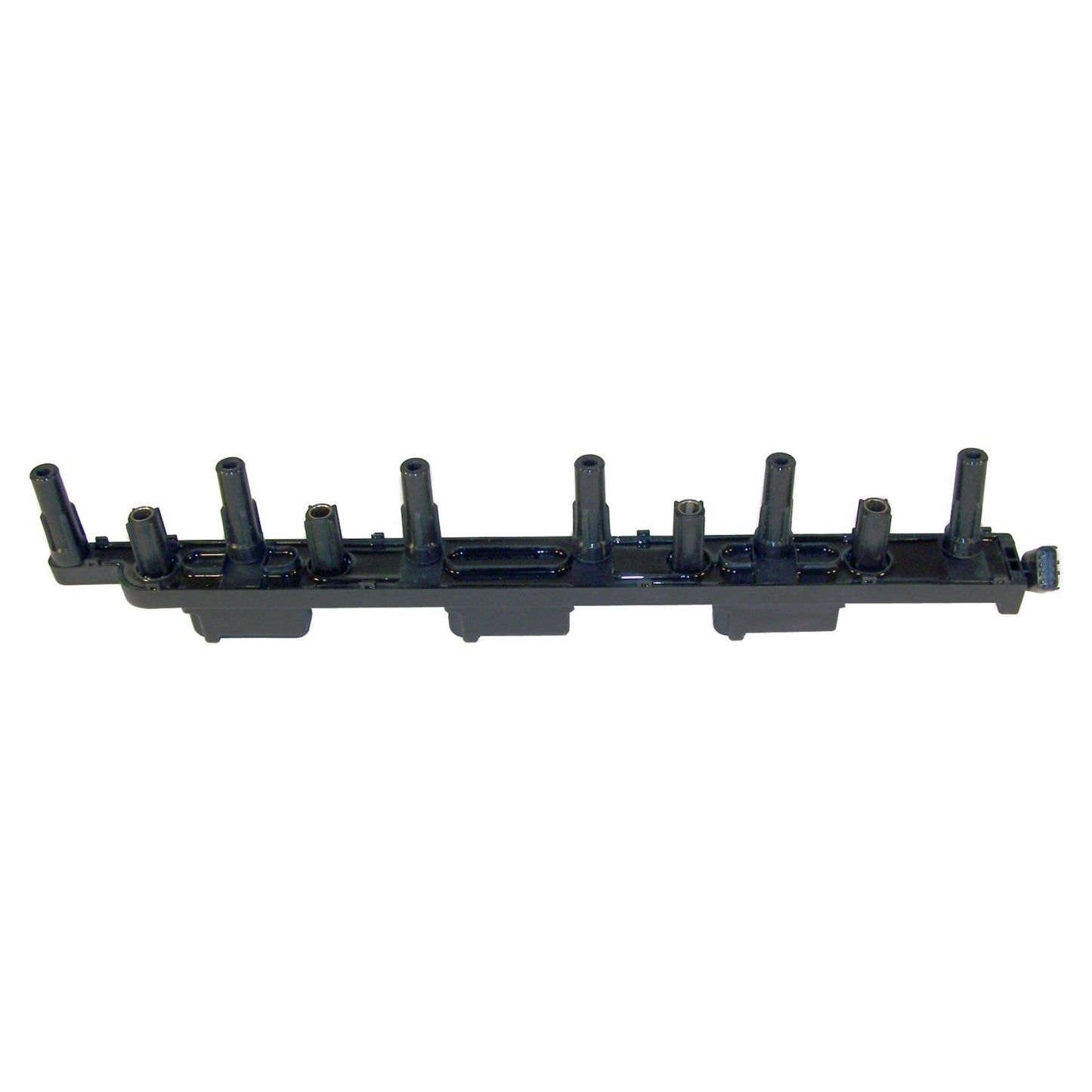 Ignition Coil for 00-06 Jeep TJ Wrangler, WJ Grand Cherokee, XJ Cherokee w/ 4.0L Crown Automotive