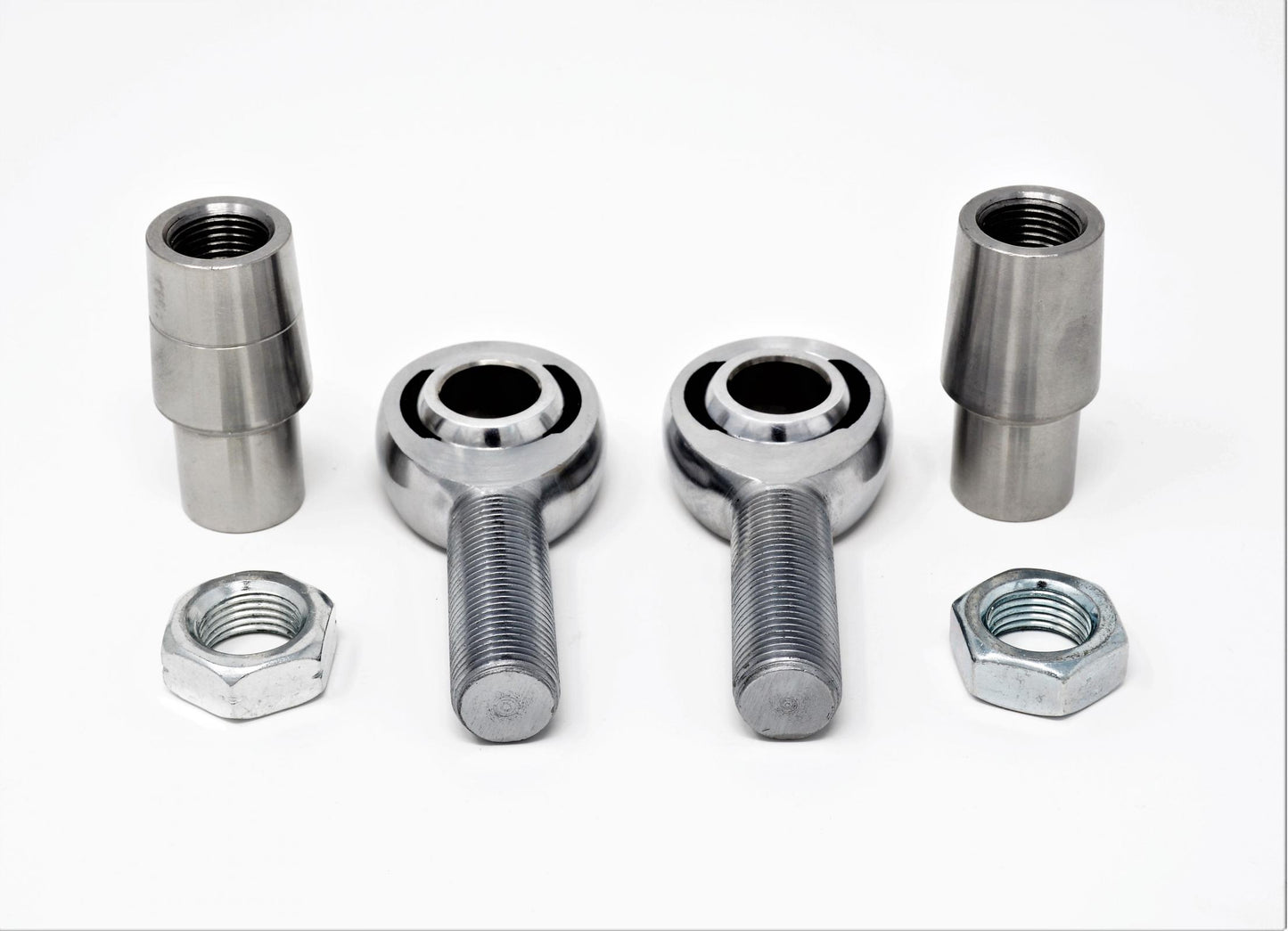 5/8 Inch Joint Kit Left Right Heim and Rod End-2