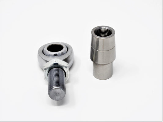 5/8 Inch Joint Kit Right Thread (Normal) Heim and Rod End-1