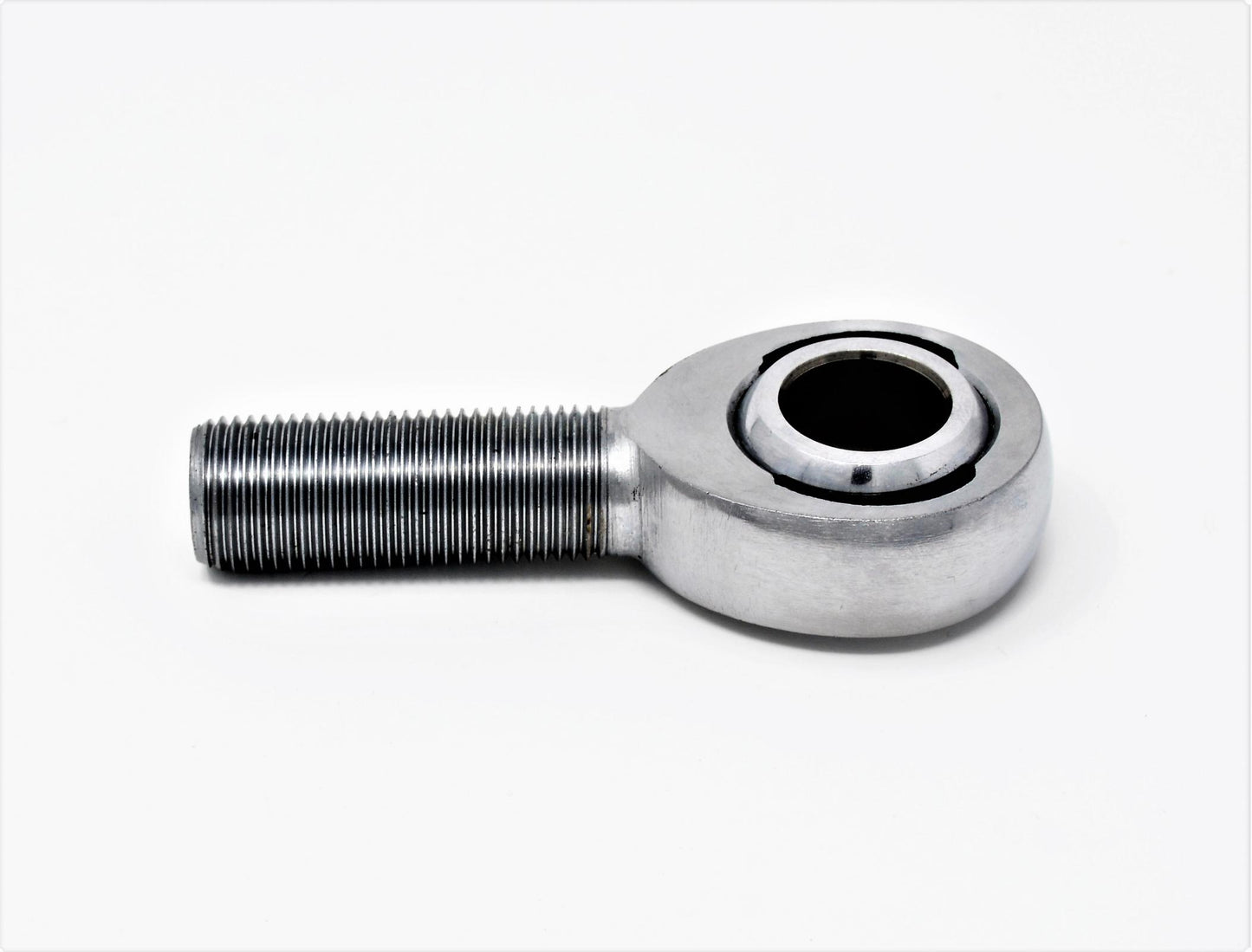 5/8 Inch Joint Kit Right Thread (Normal) Heim and Rod End-6