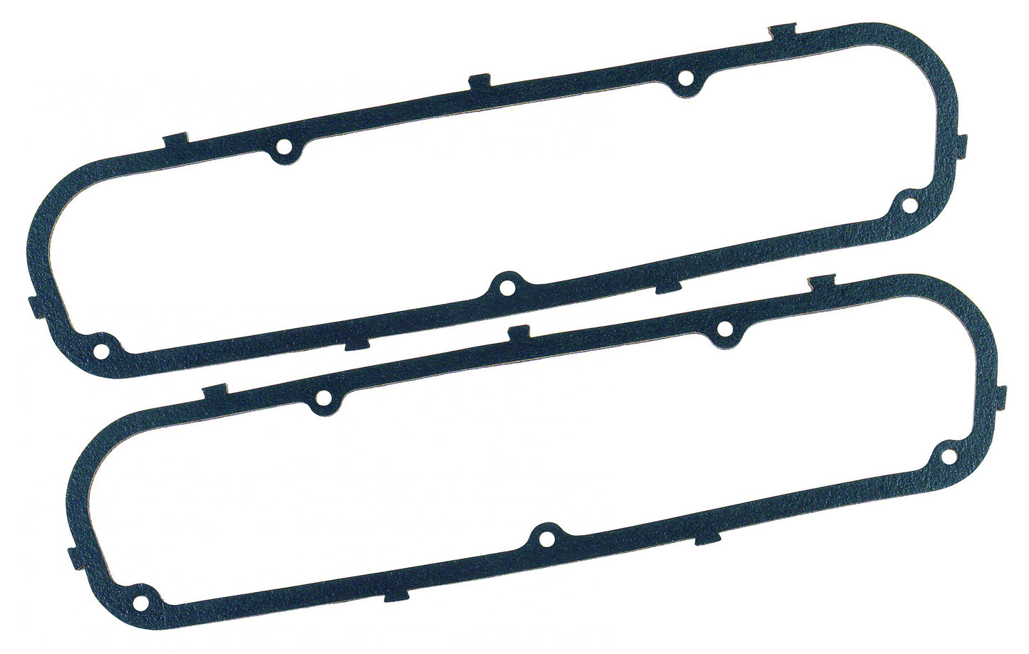 Ultra-Seal Valve Cover Gaskets Fits Chrysler 1964-1969 273, 1967-1991 318, 1968-1973 340, 1971-1992 360 Mr Gasket